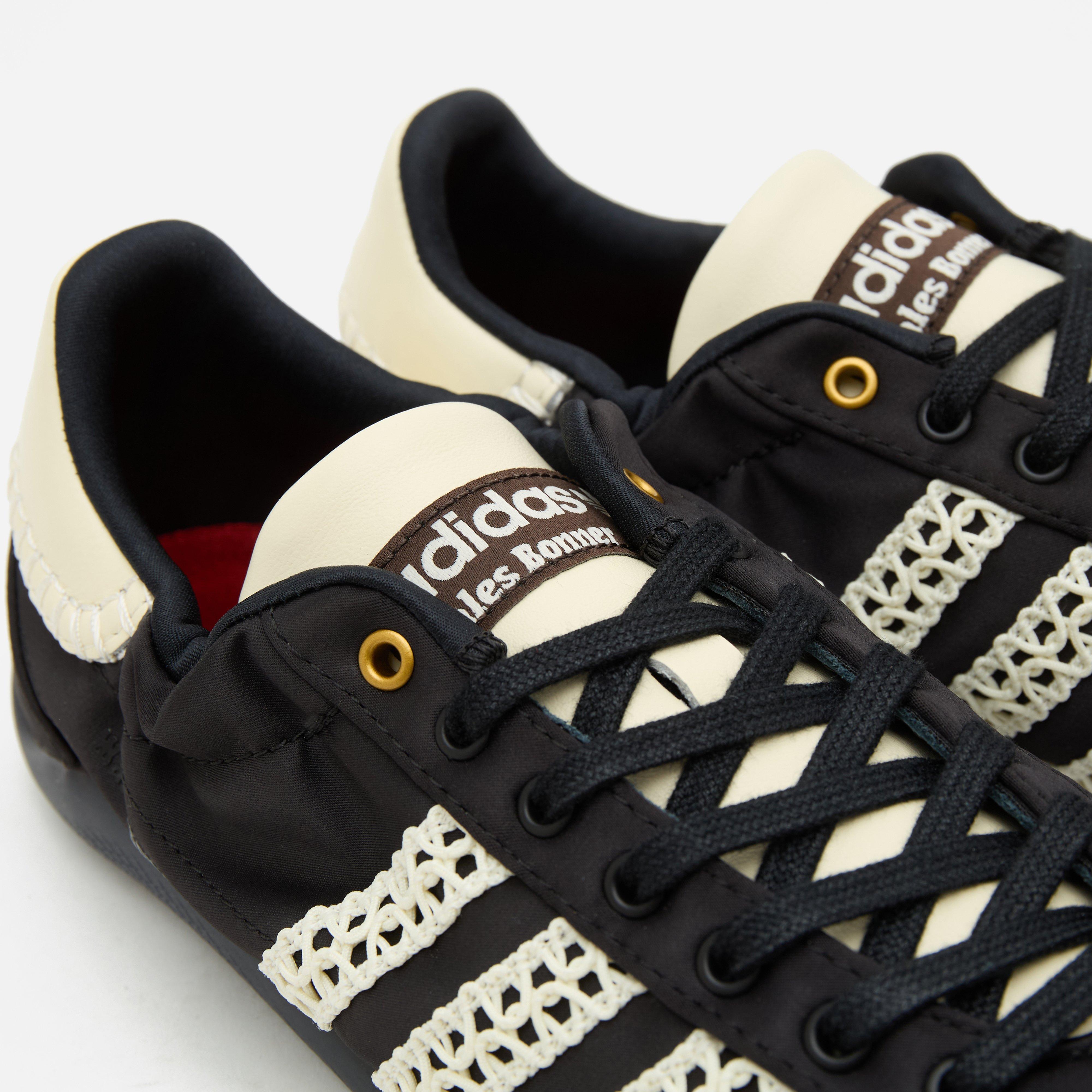 adidas x Wales Bonner Karintha Lo Women's