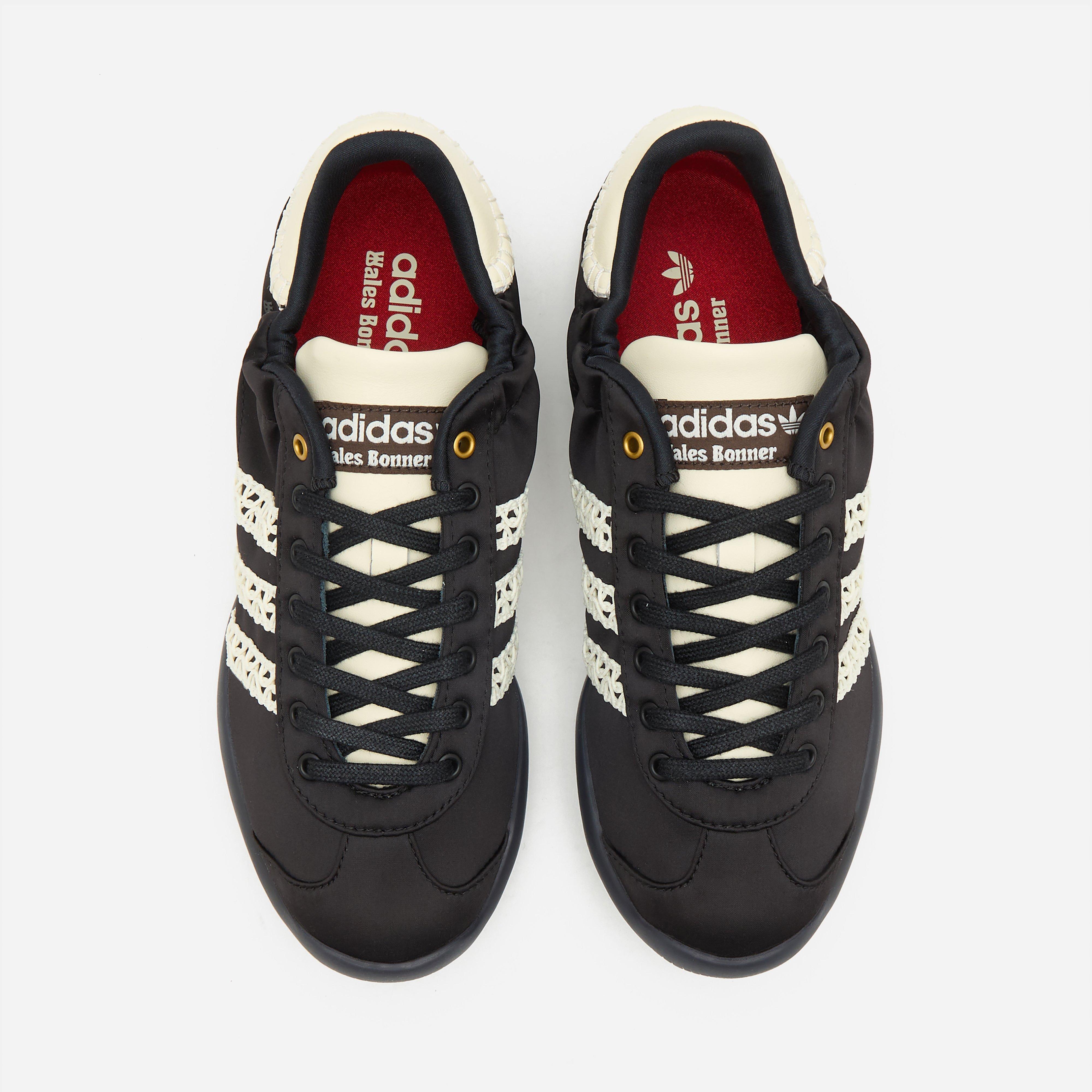 adidas x Wales Bonner Karintha Lo Women's