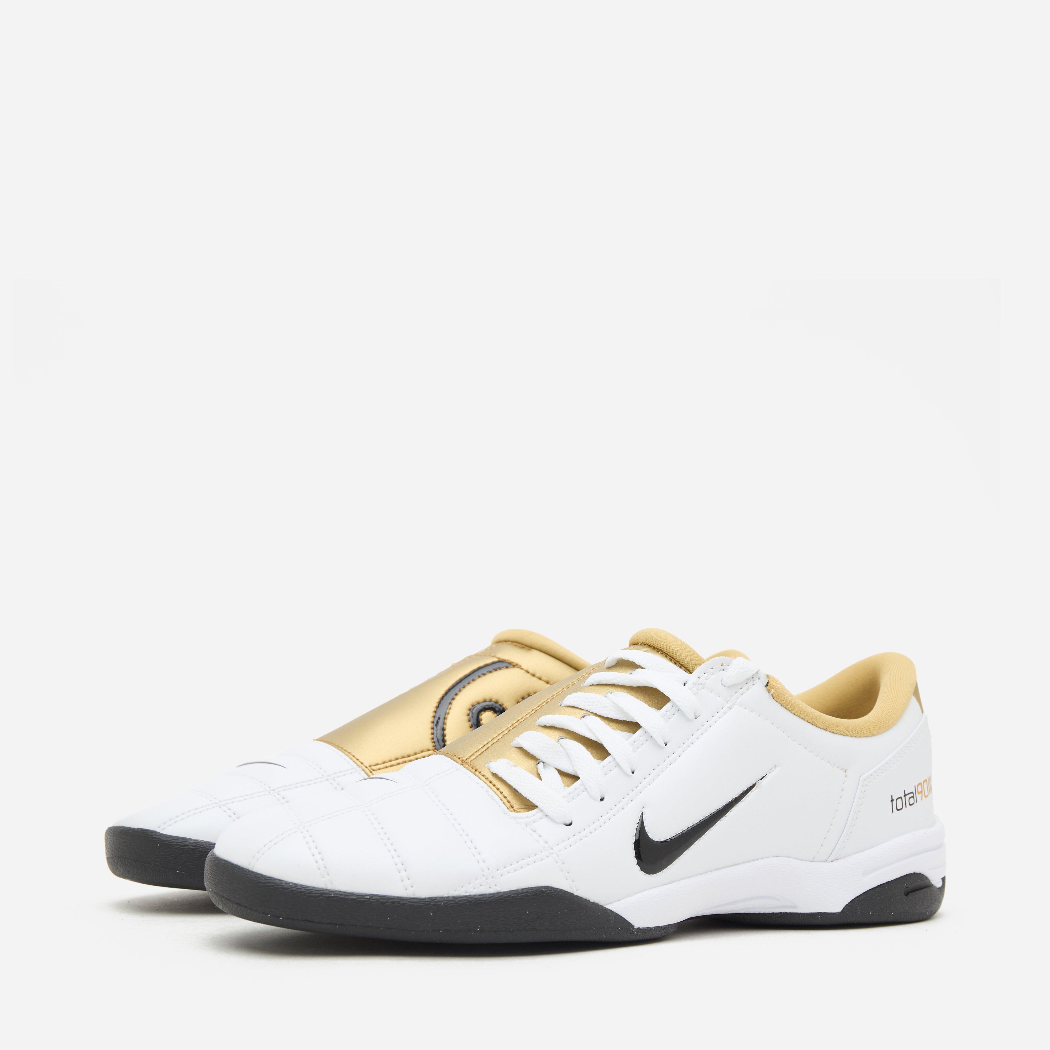 Nike Total 90 III