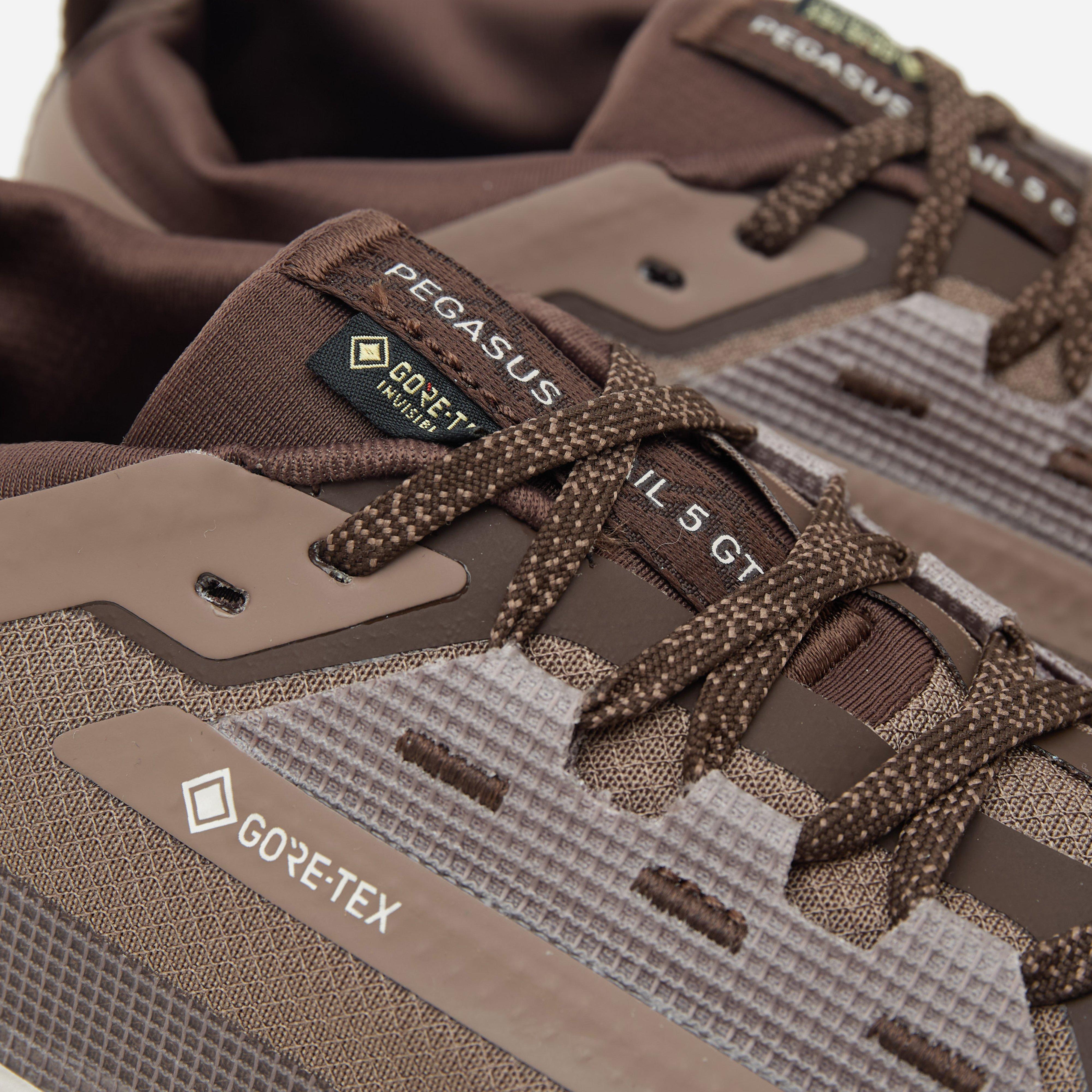 Nike Pegasus Trail 5 GORE-TEX