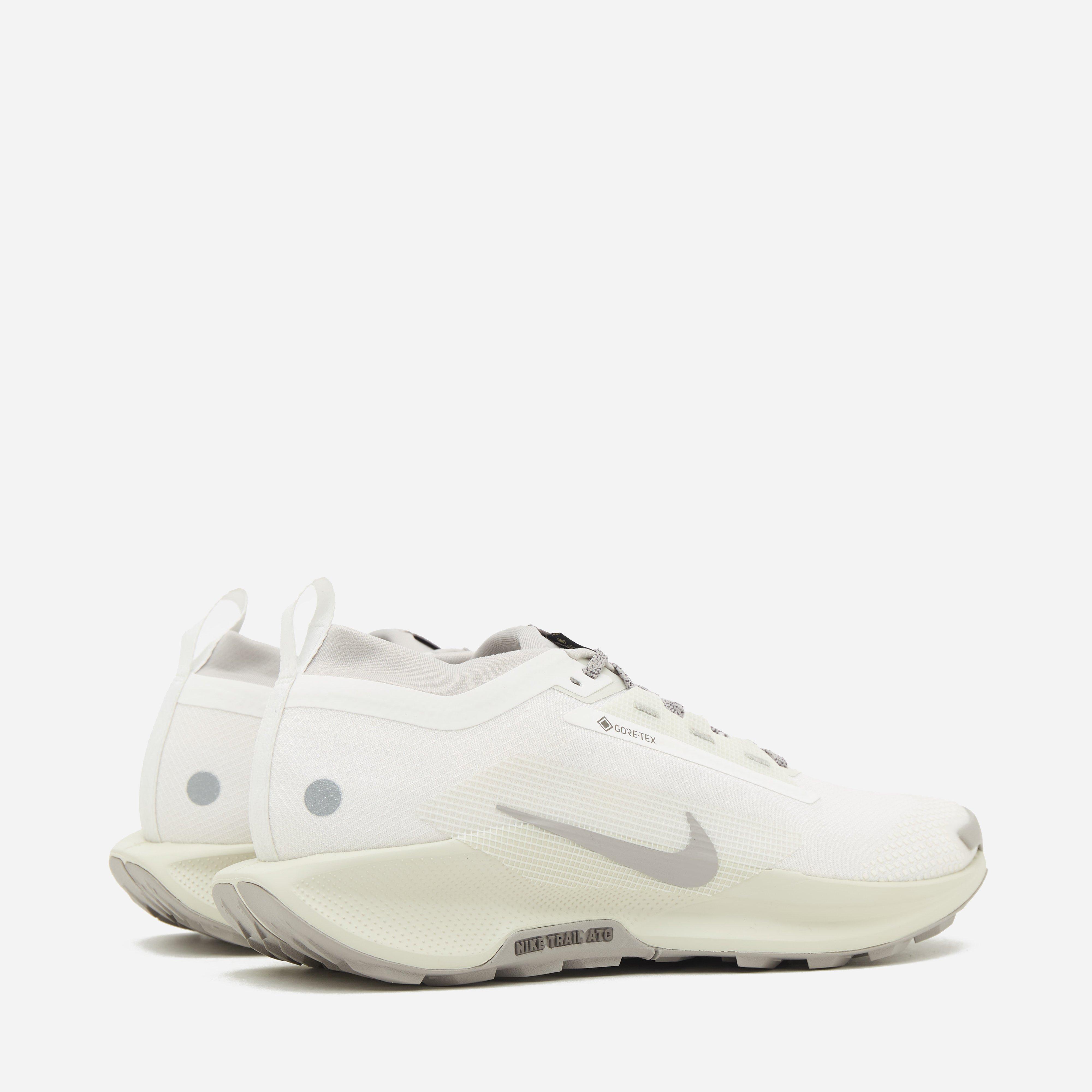 Nike Pegasus Trail 5 GORE-TEX