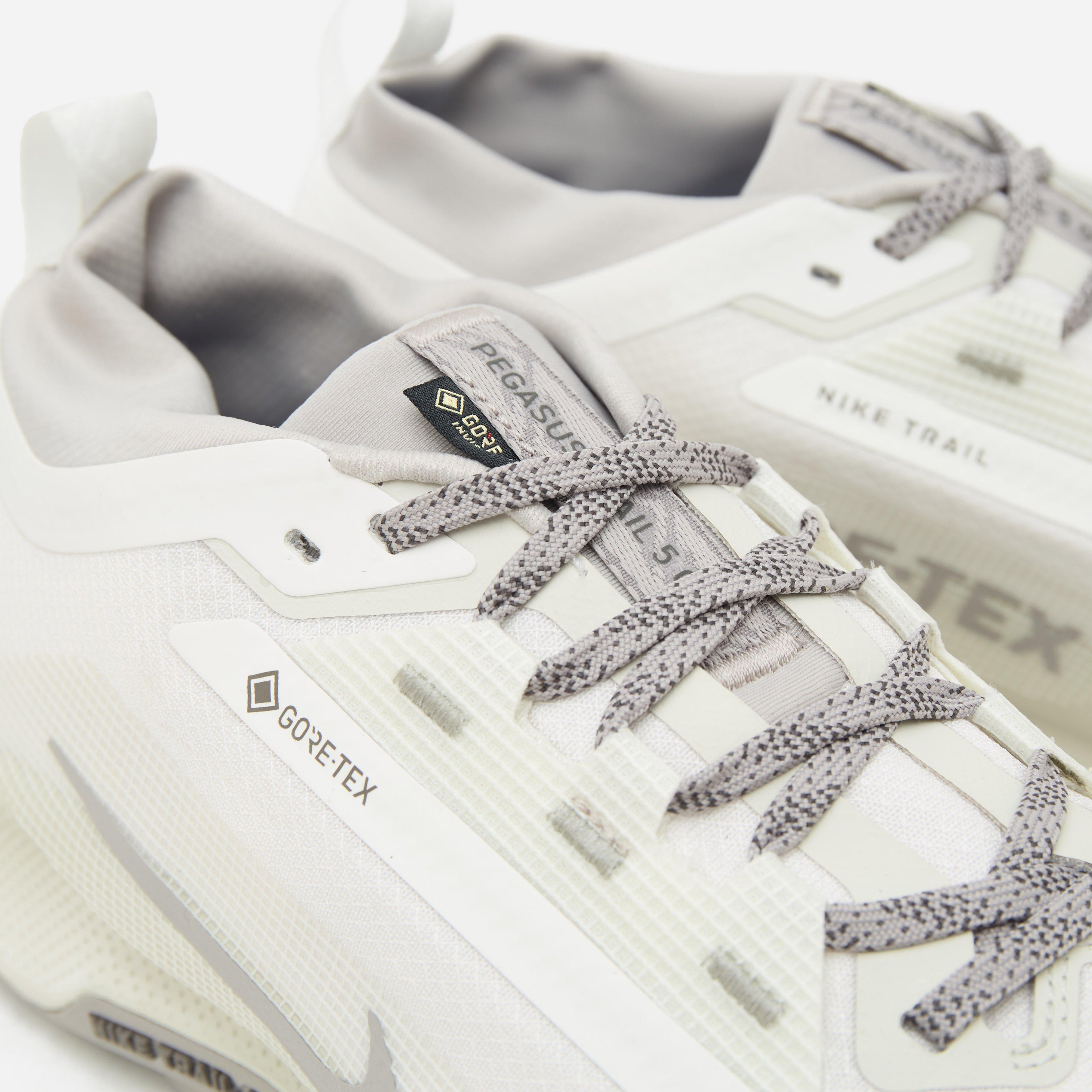 Nike Pegasus Trail 5 GORE-TEX