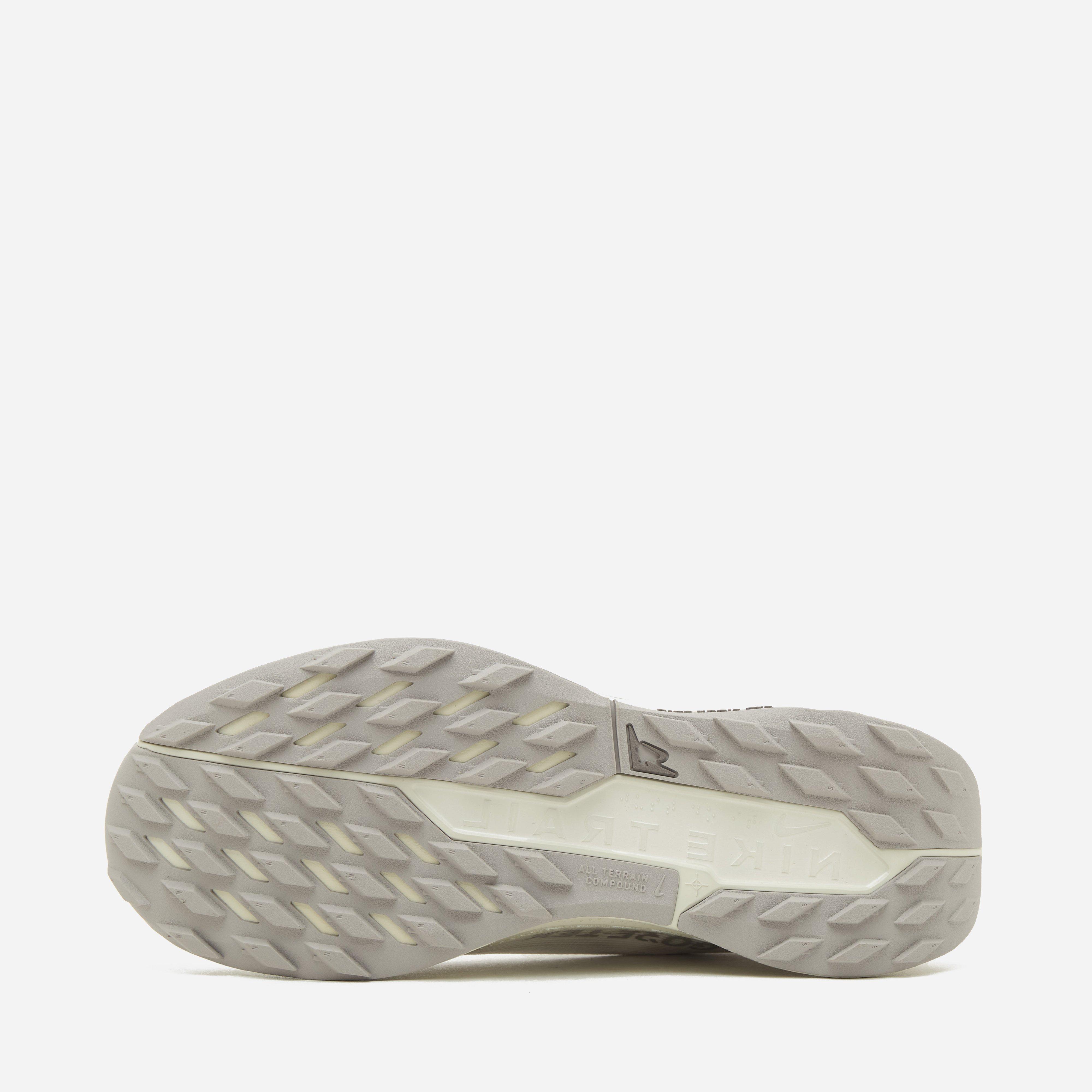 Nike Pegasus Trail 5 GORE-TEX