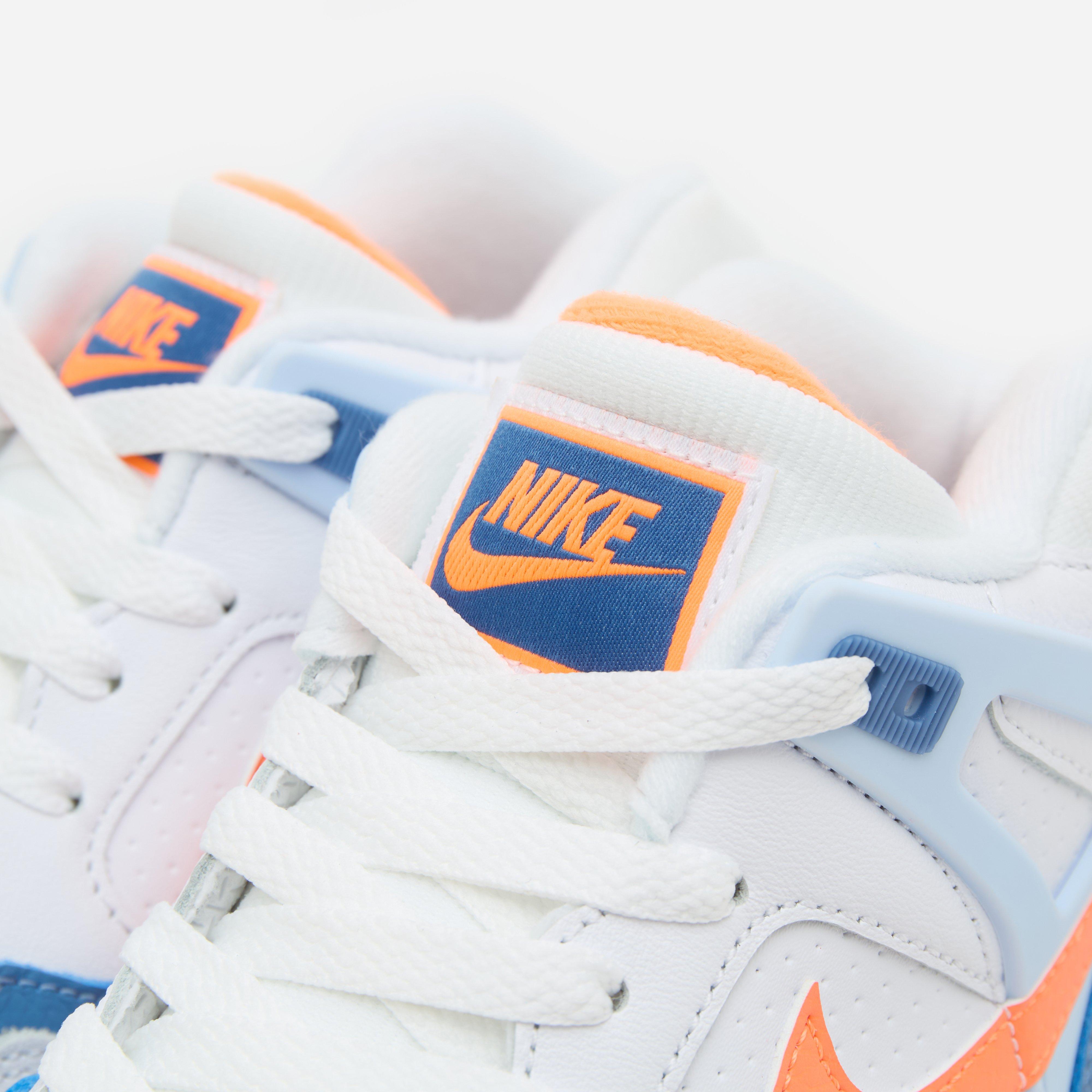 Nike Air Tech Challenge 2