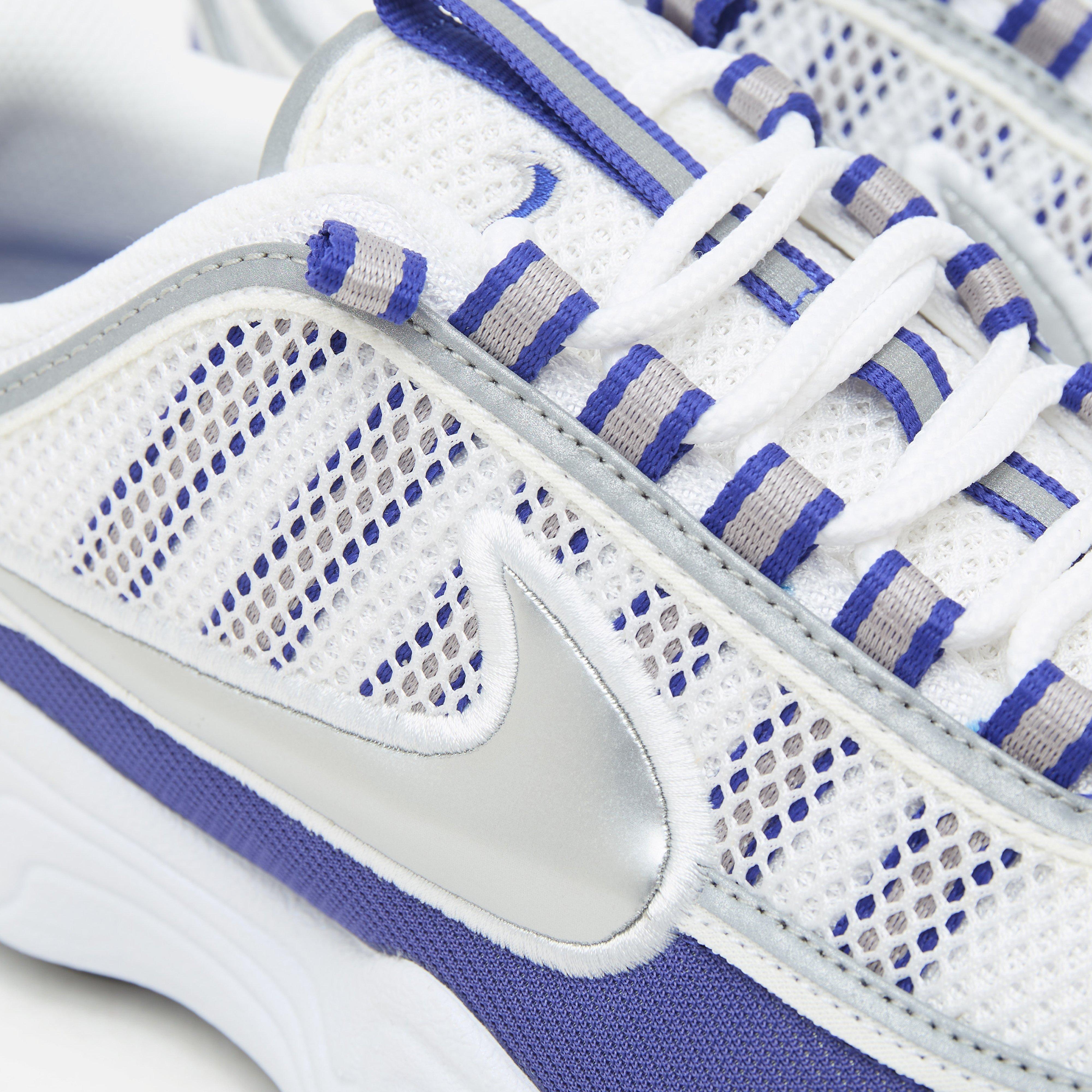 Nike Air Zoom Spiridon