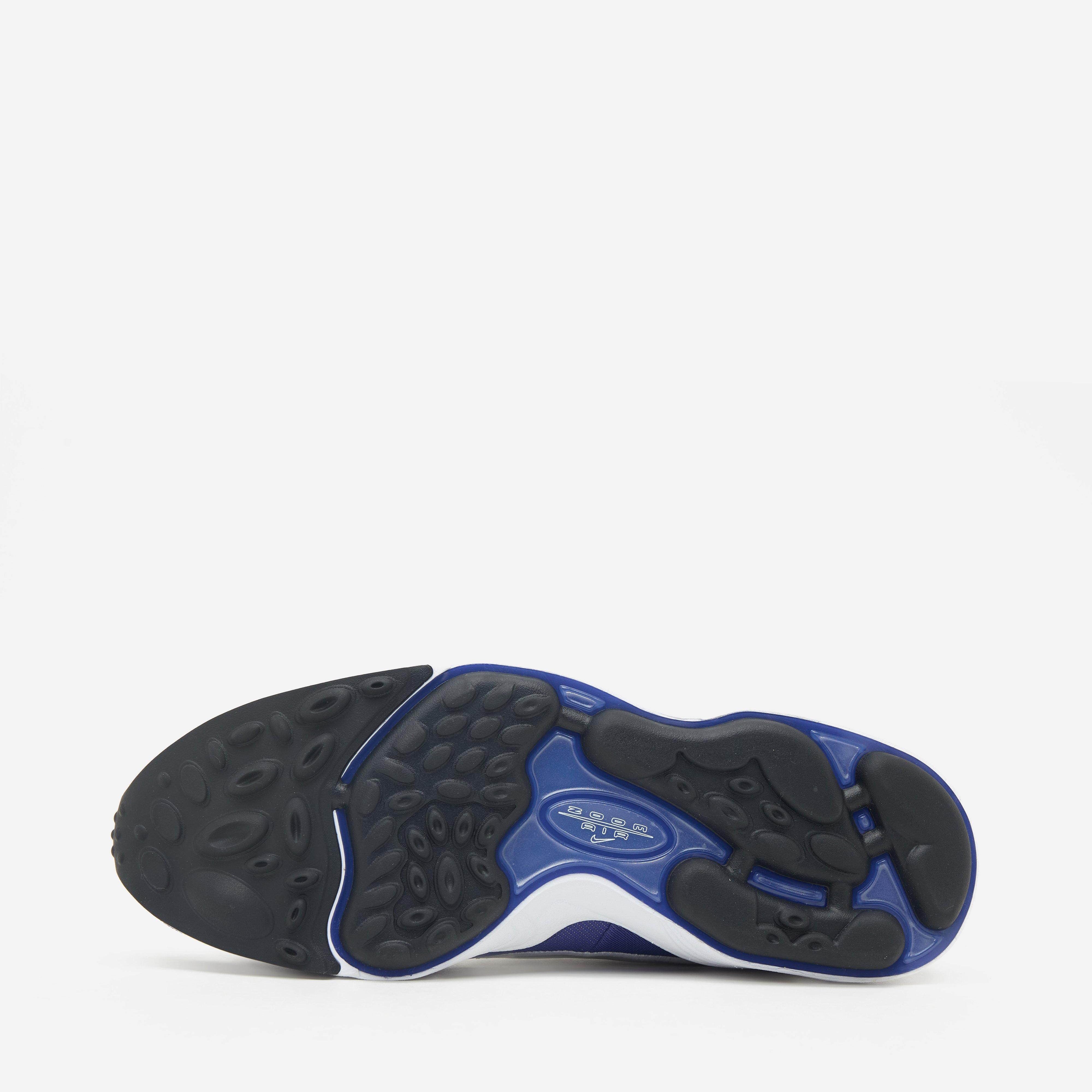 Nike Air Zoom Spiridon