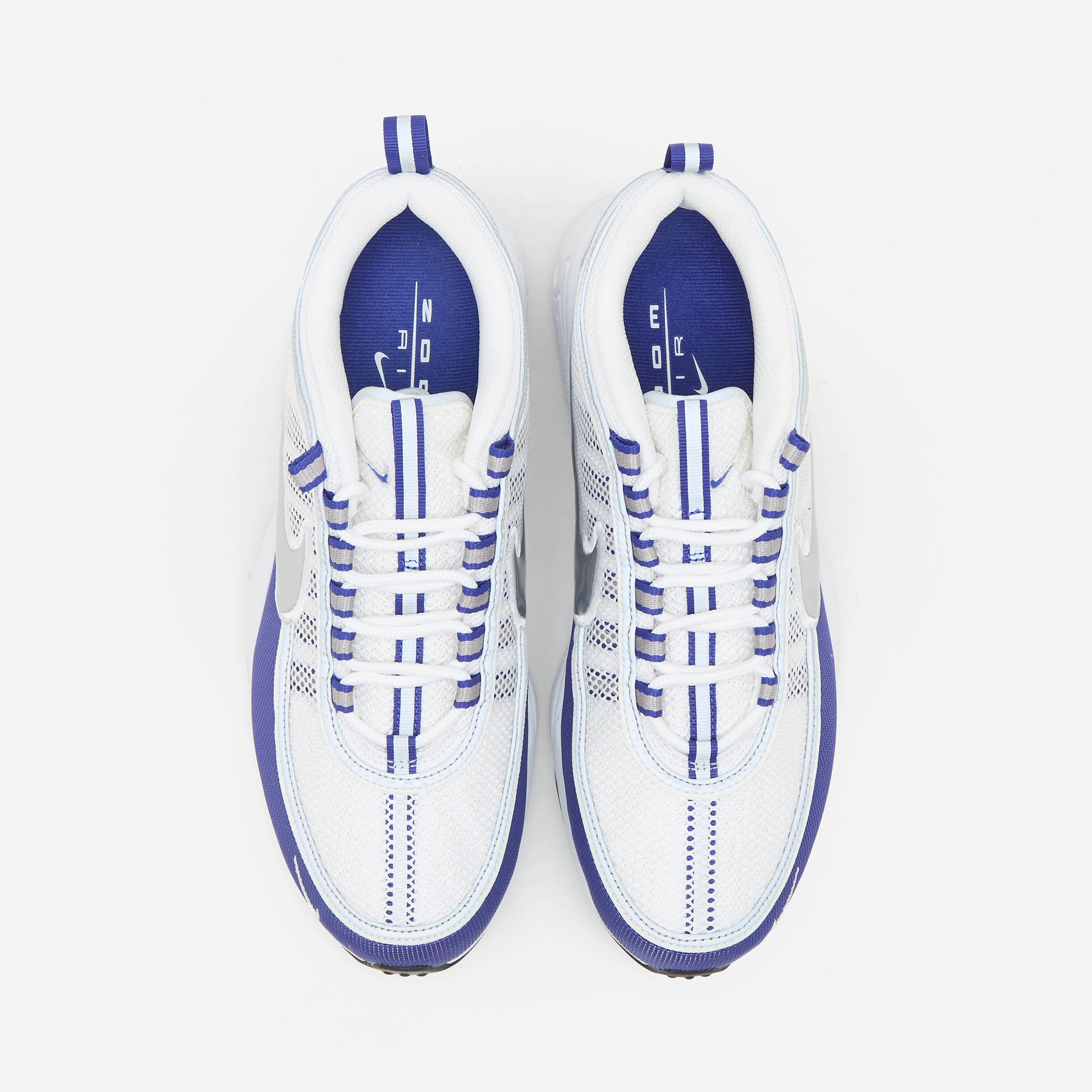 Nike Air Zoom Spiridon