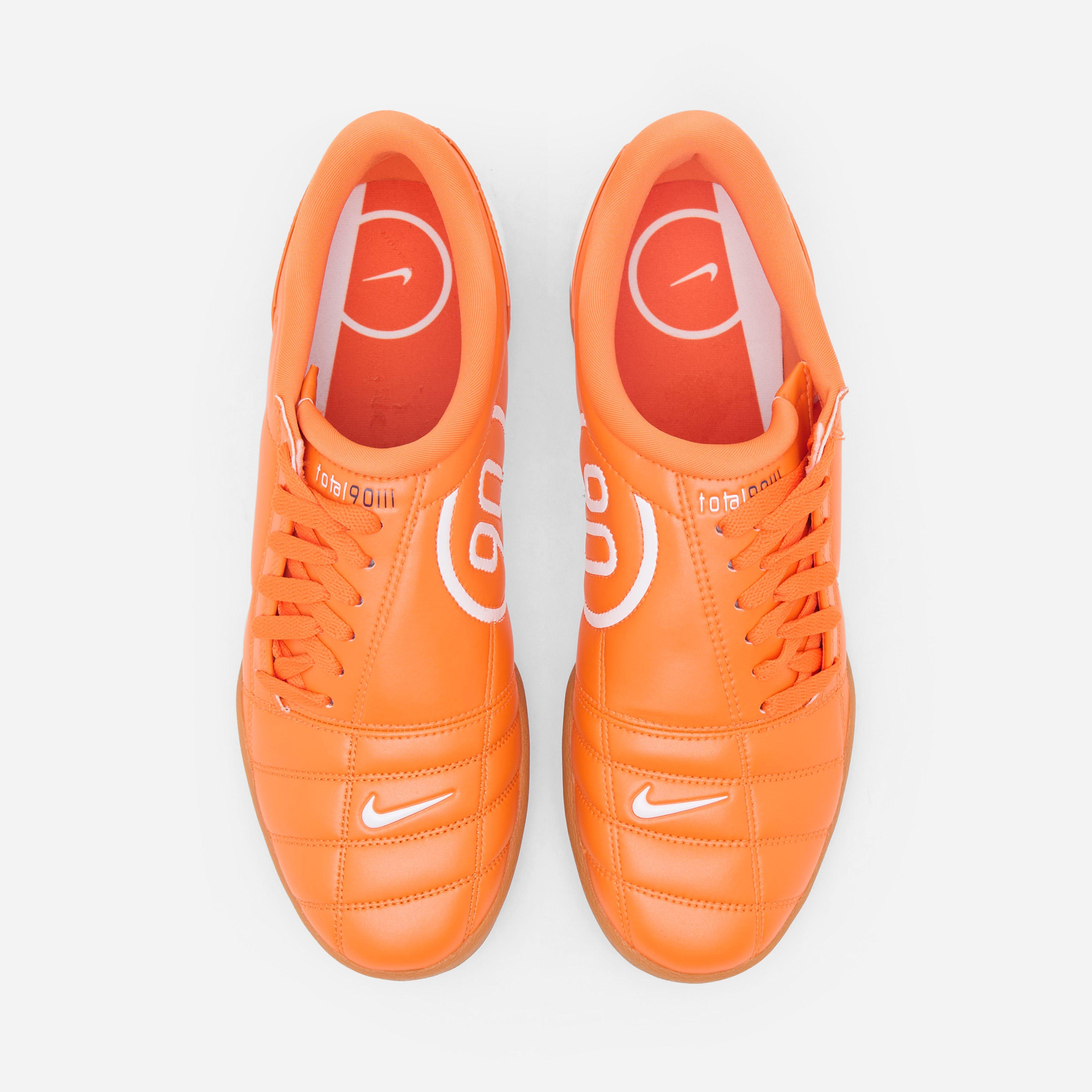 Nike Total 90 III