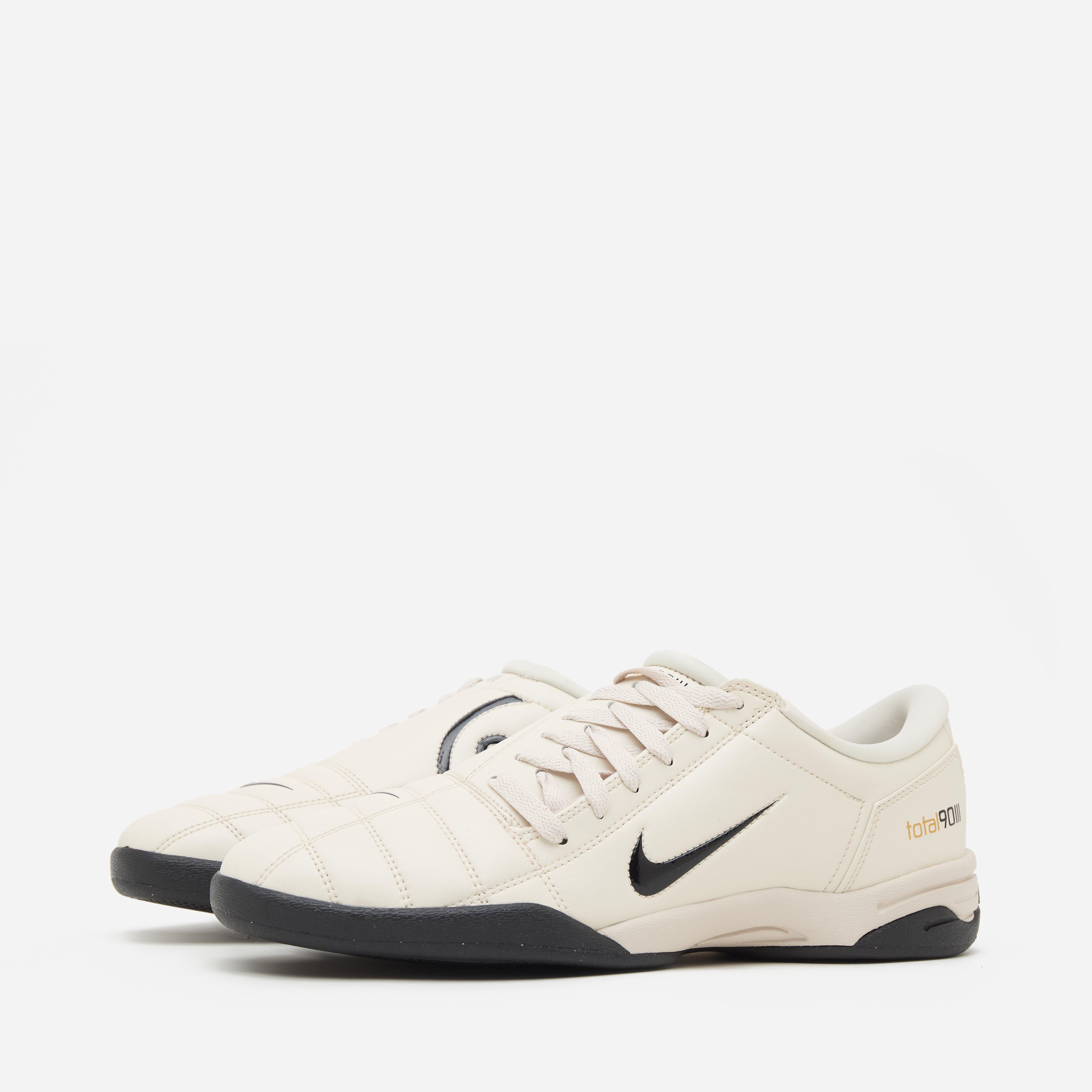 Nike Total 90 III