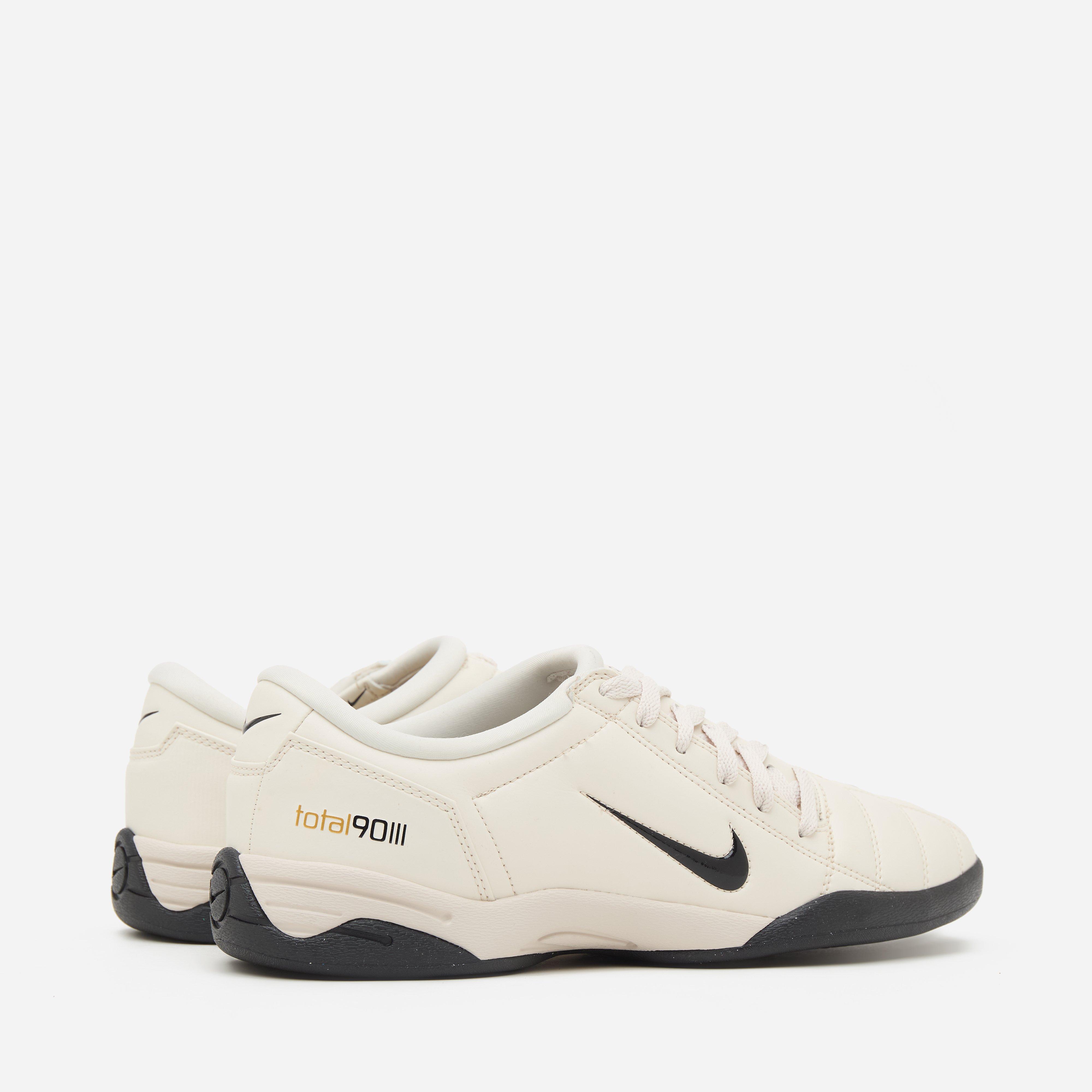 Nike Total 90 III