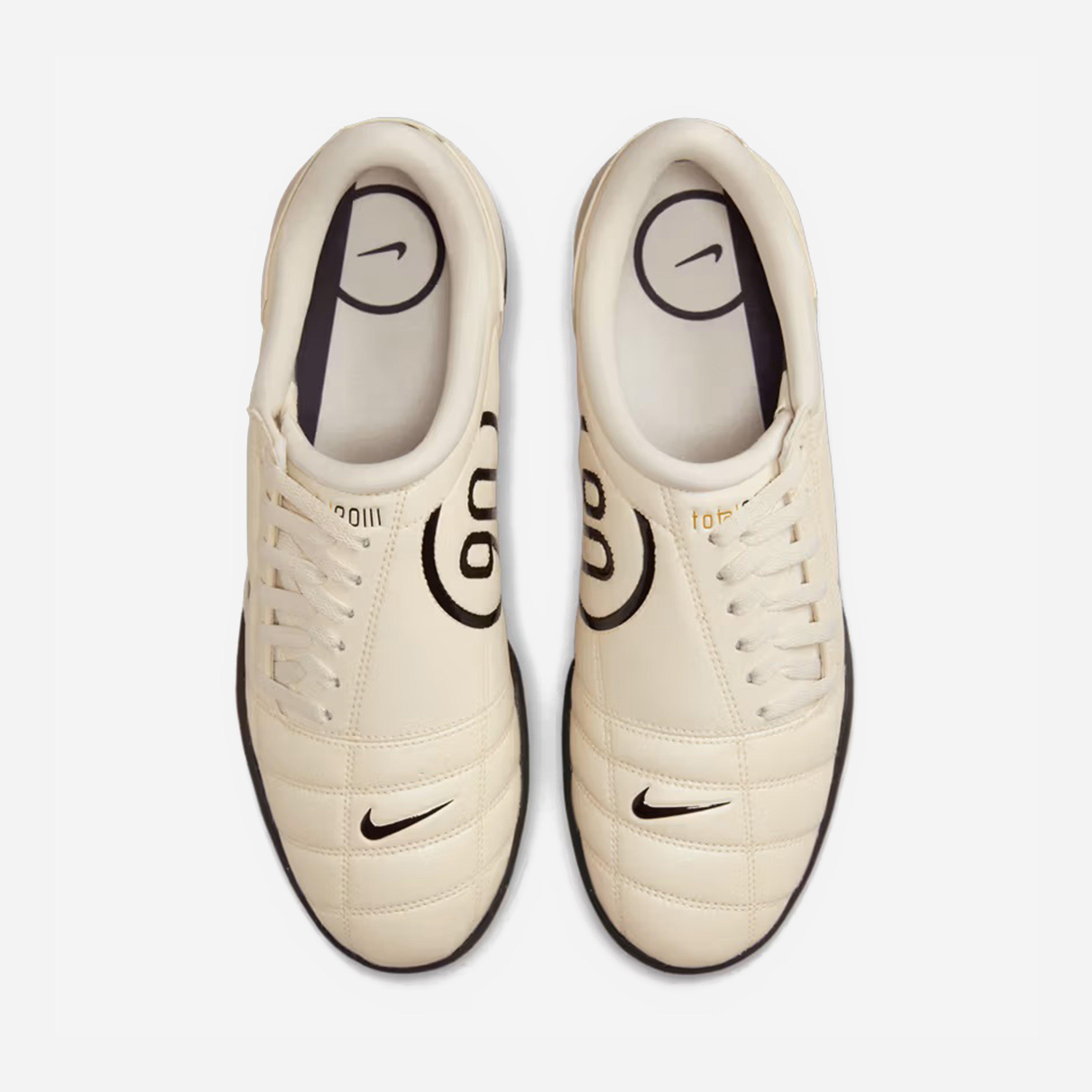 Nike Total 90 Women's