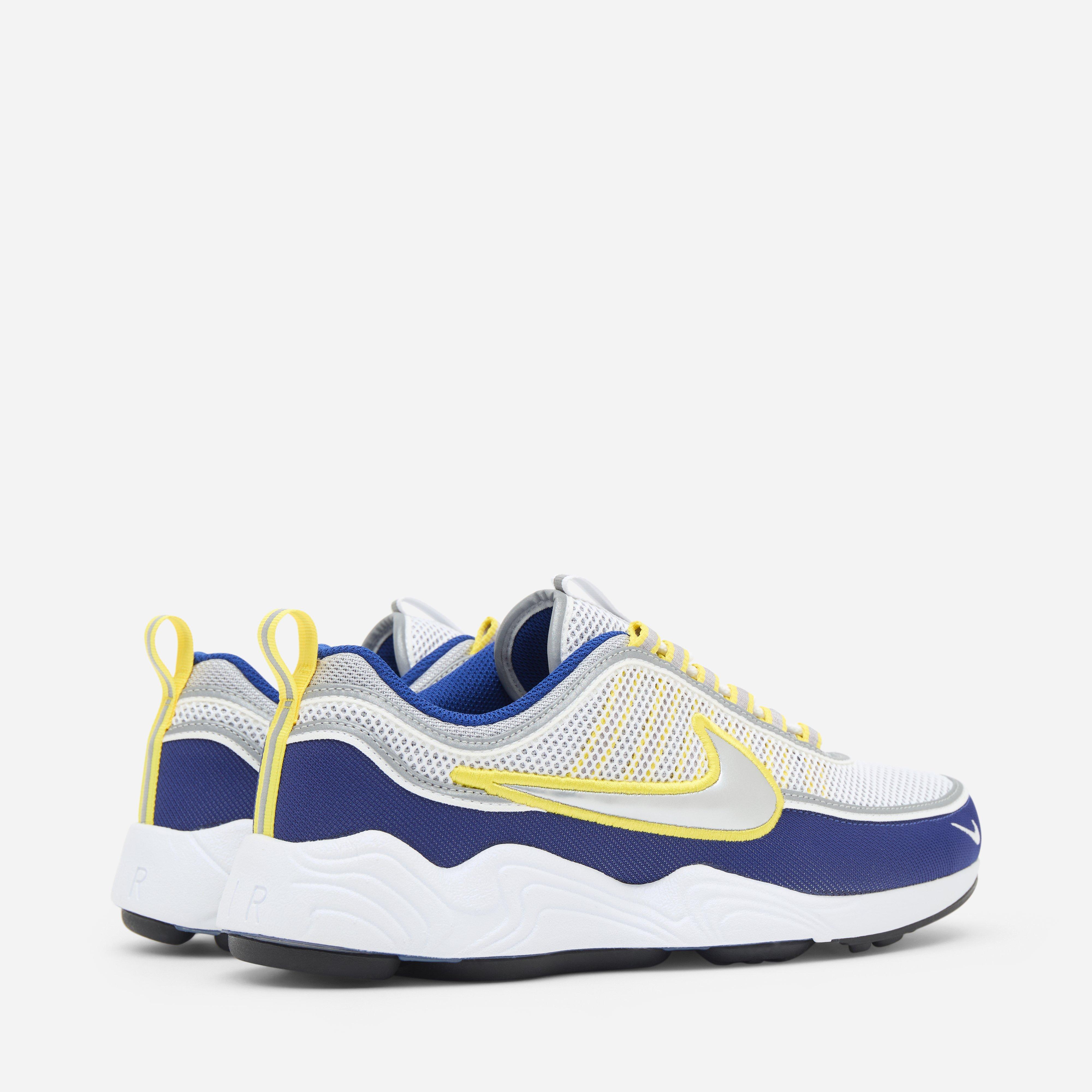 Nike Air Zoom Spiridon