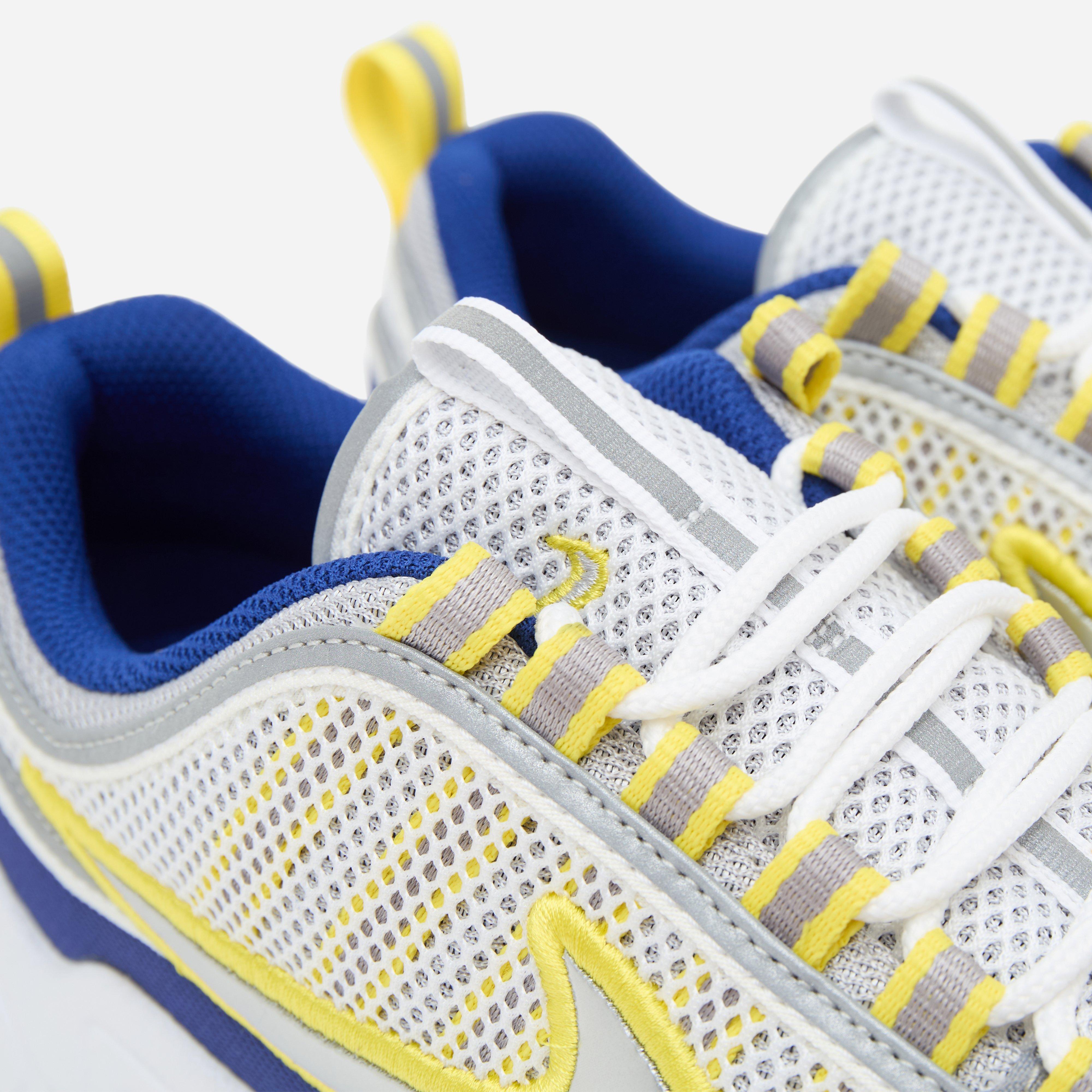 Nike Air Zoom Spiridon