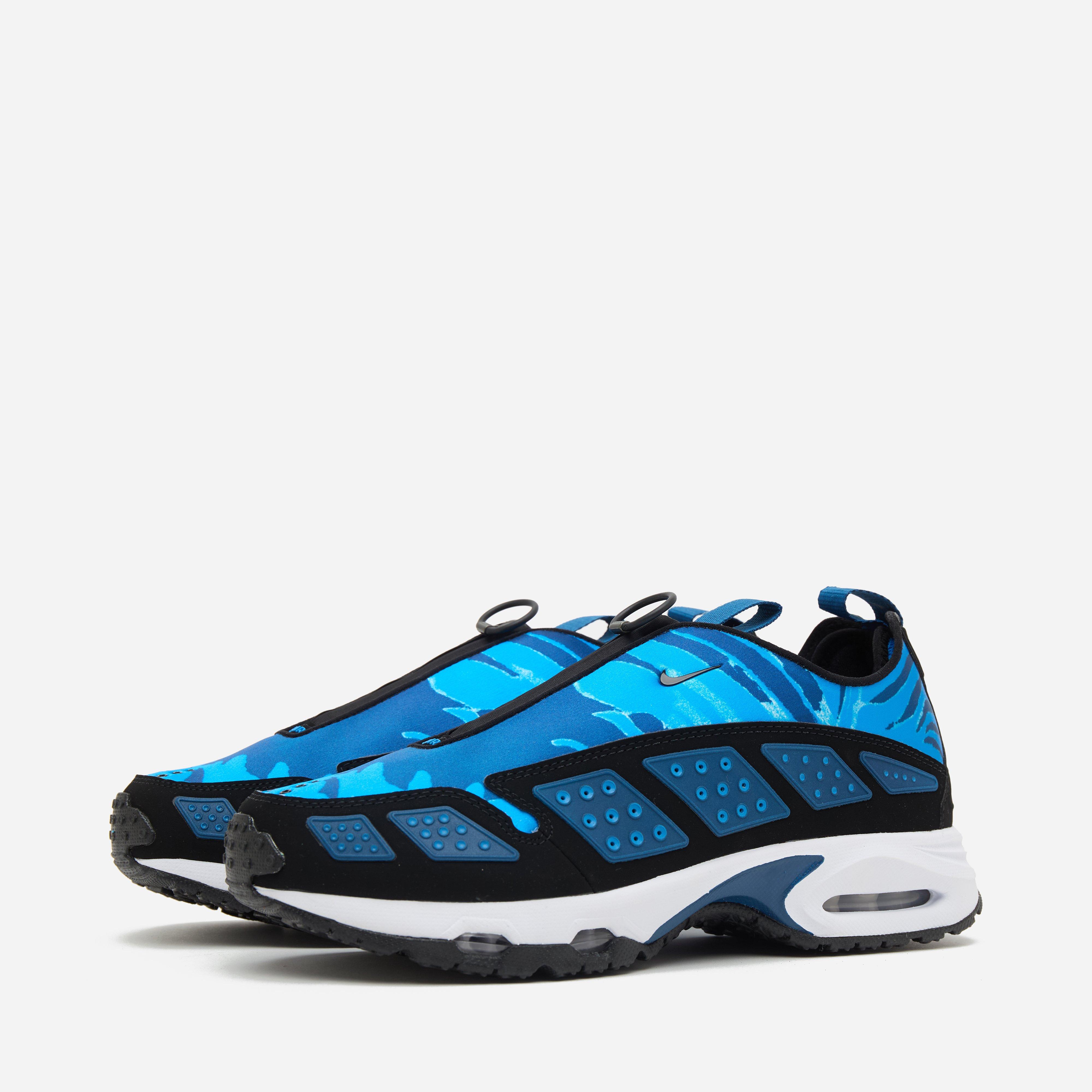 Nike Air Max SNDR
