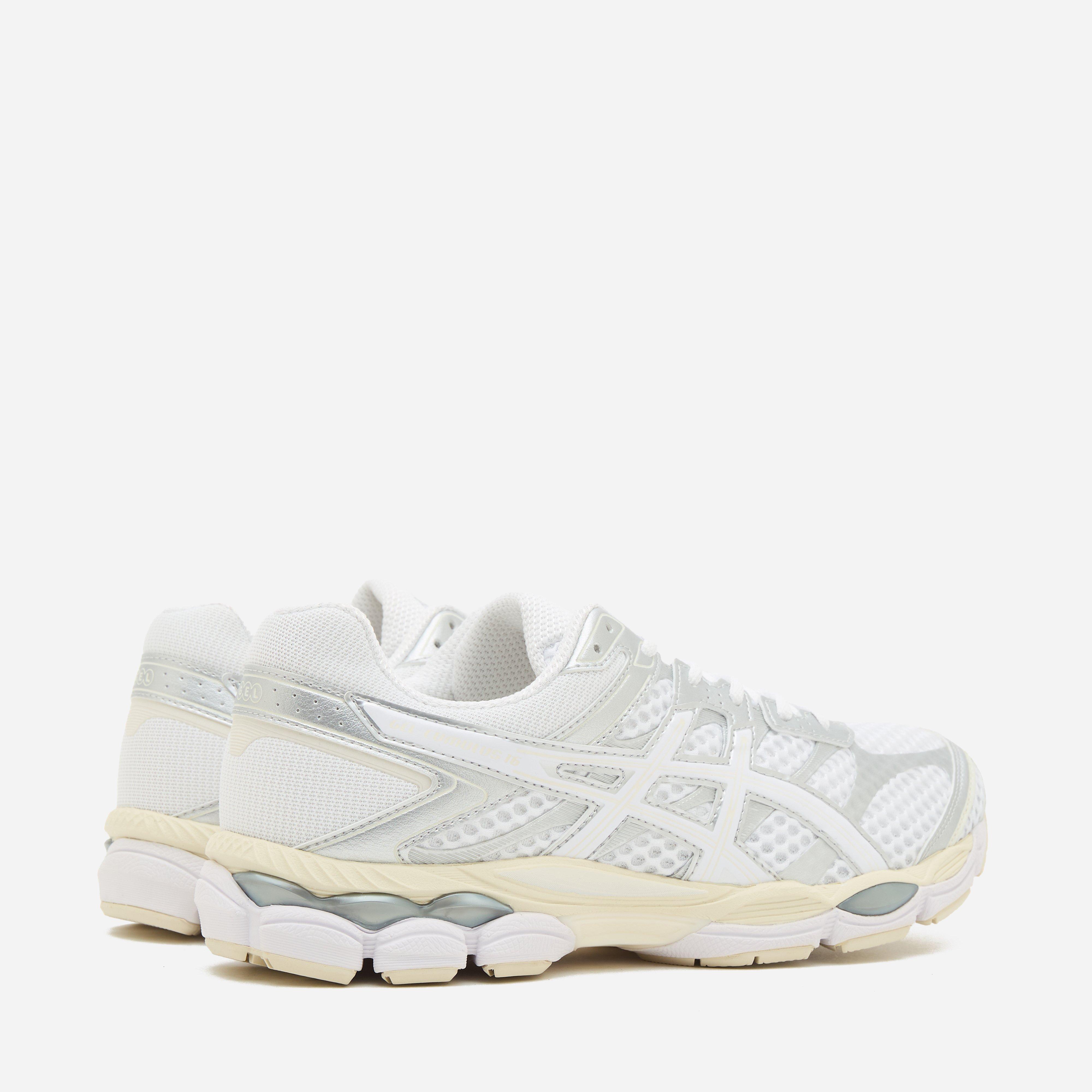 ASICS GEL-CUMULUS 16