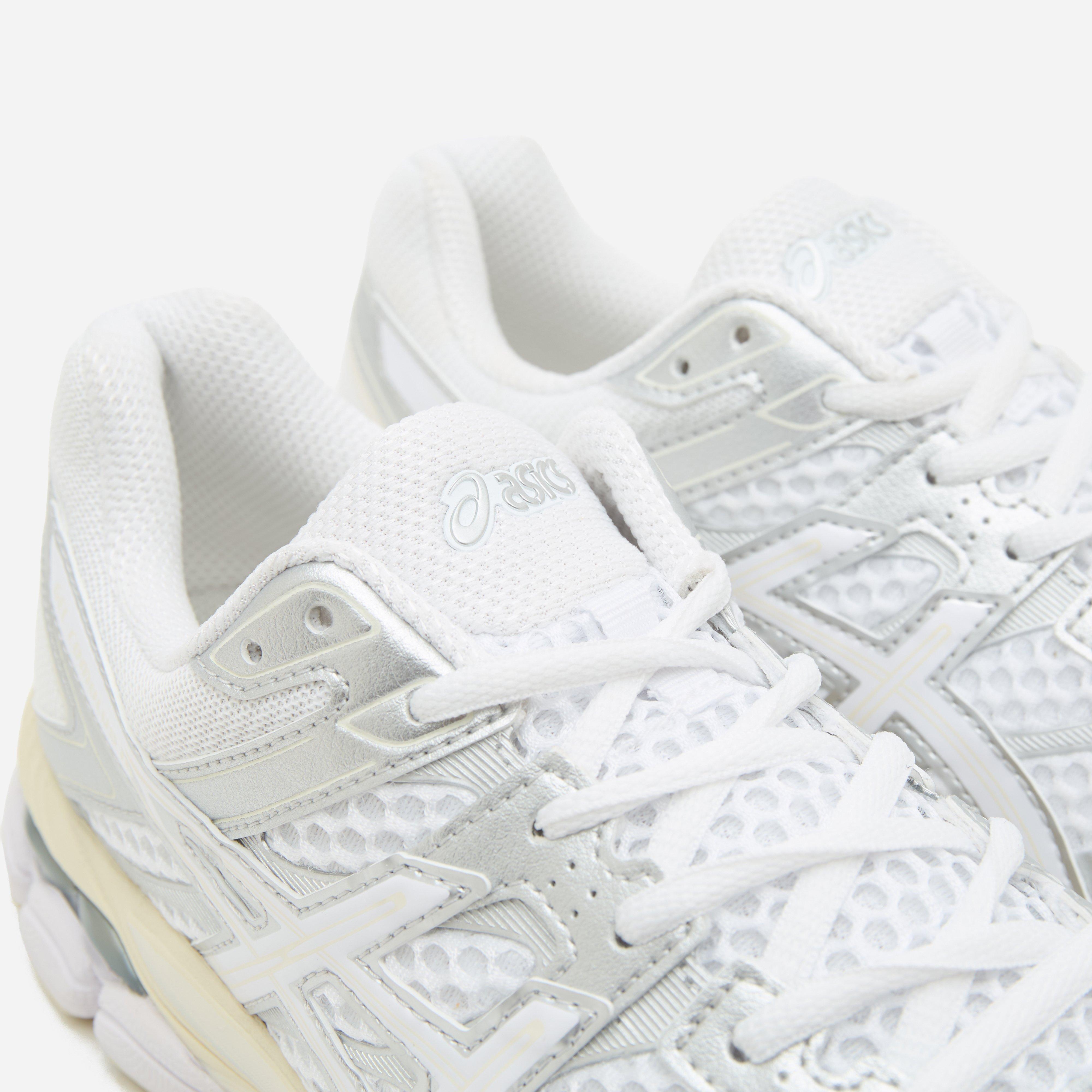 ASICS GEL-CUMULUS 16