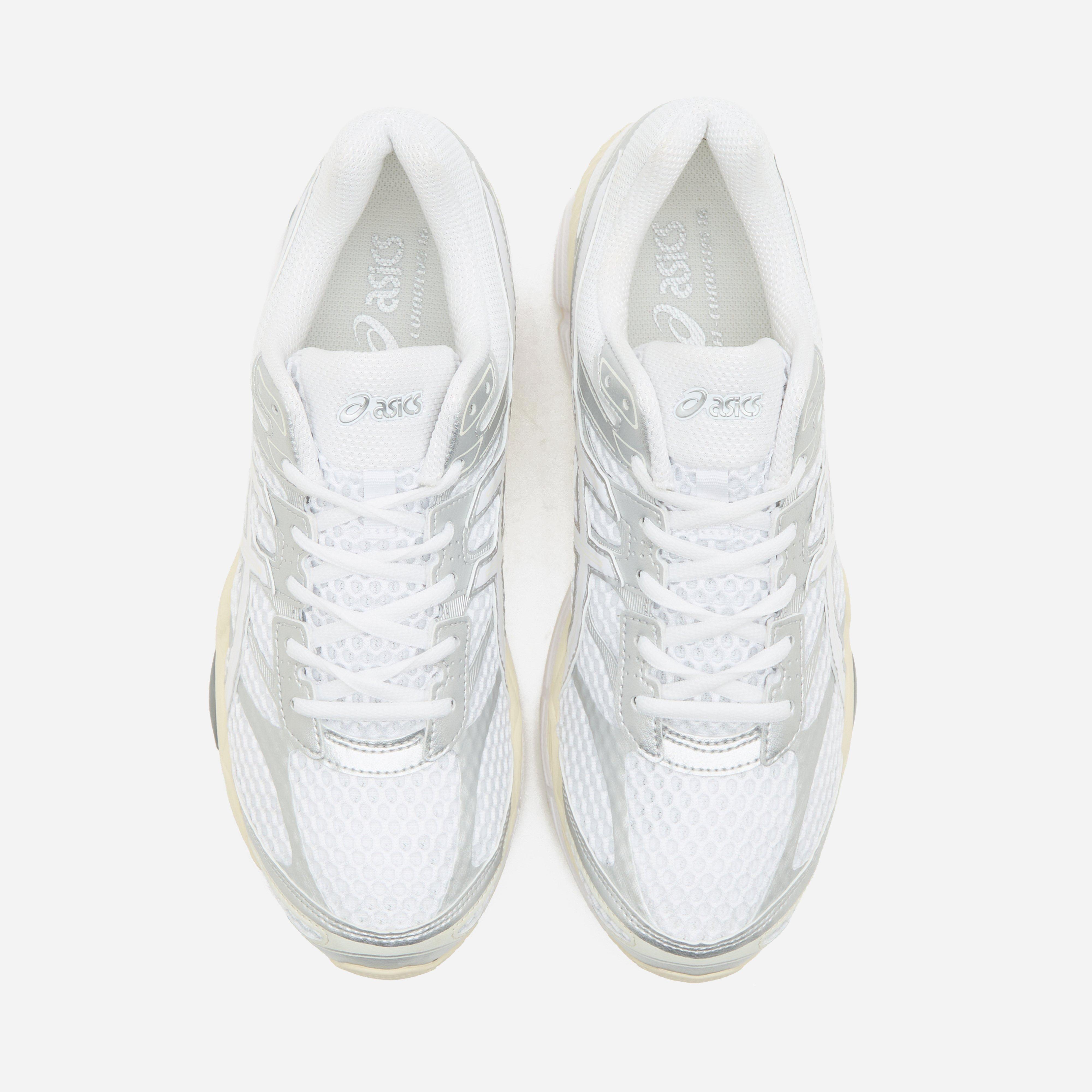 ASICS GEL-CUMULUS 16