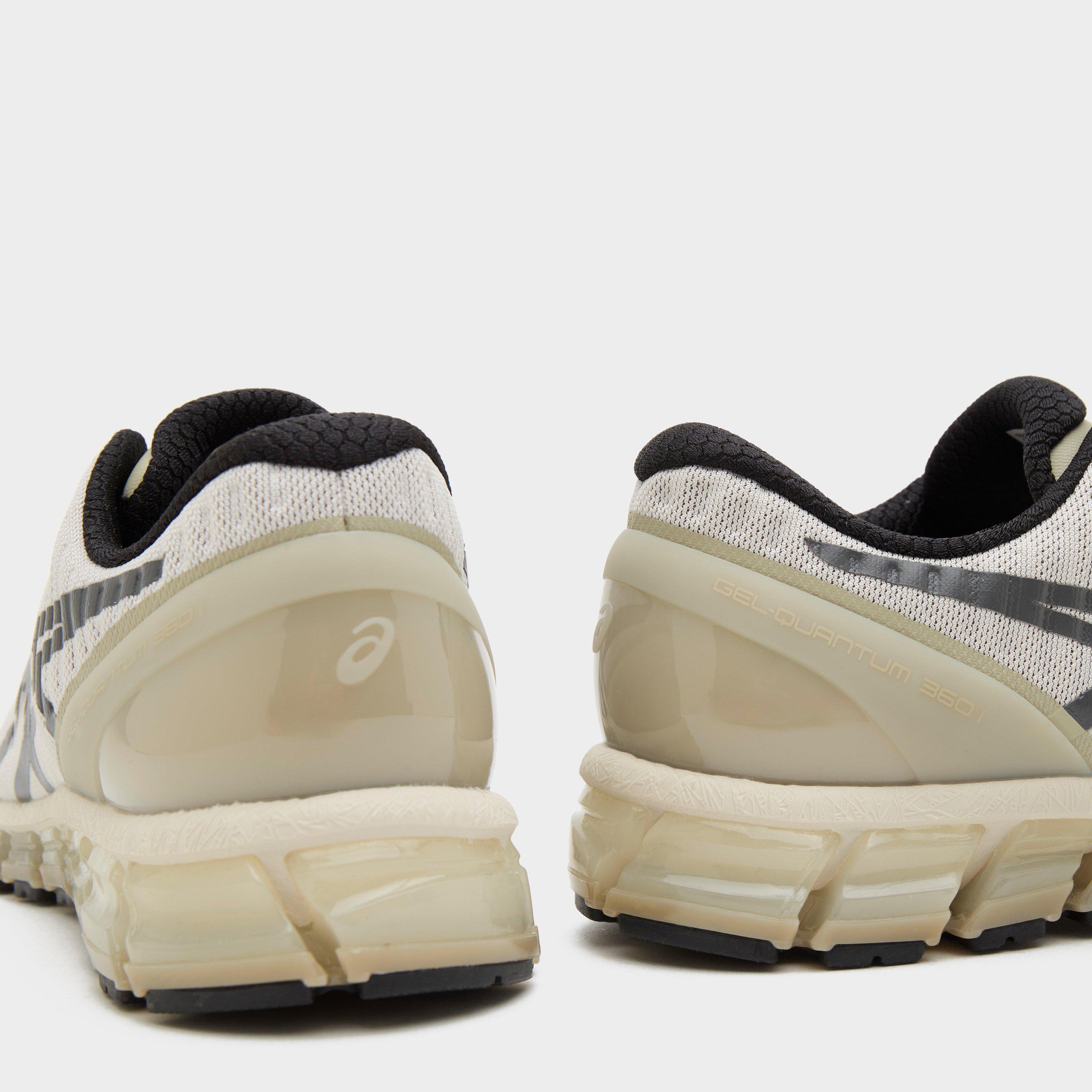 ASICS GEL-Quantum 360
