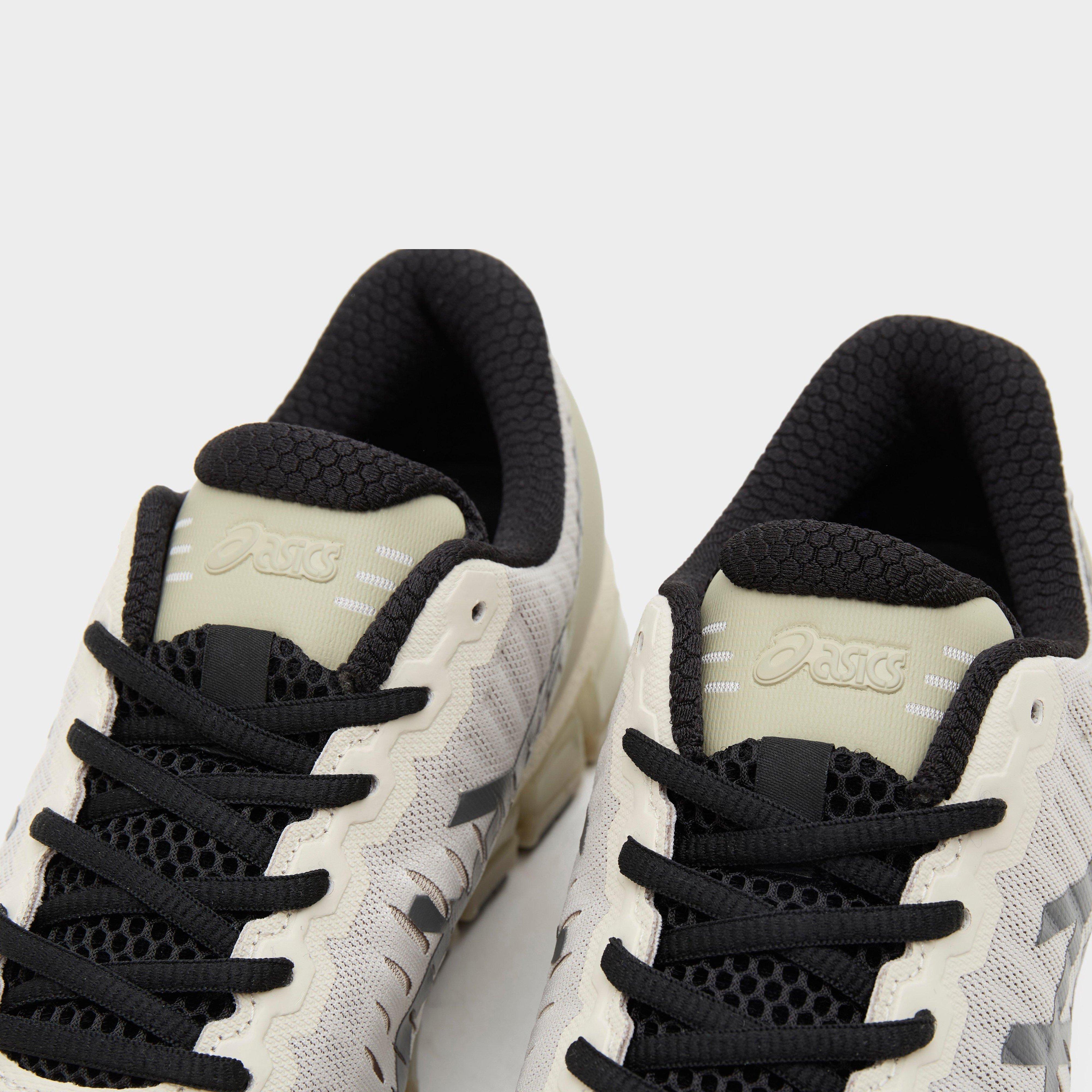 ASICS GEL-Quantum 360