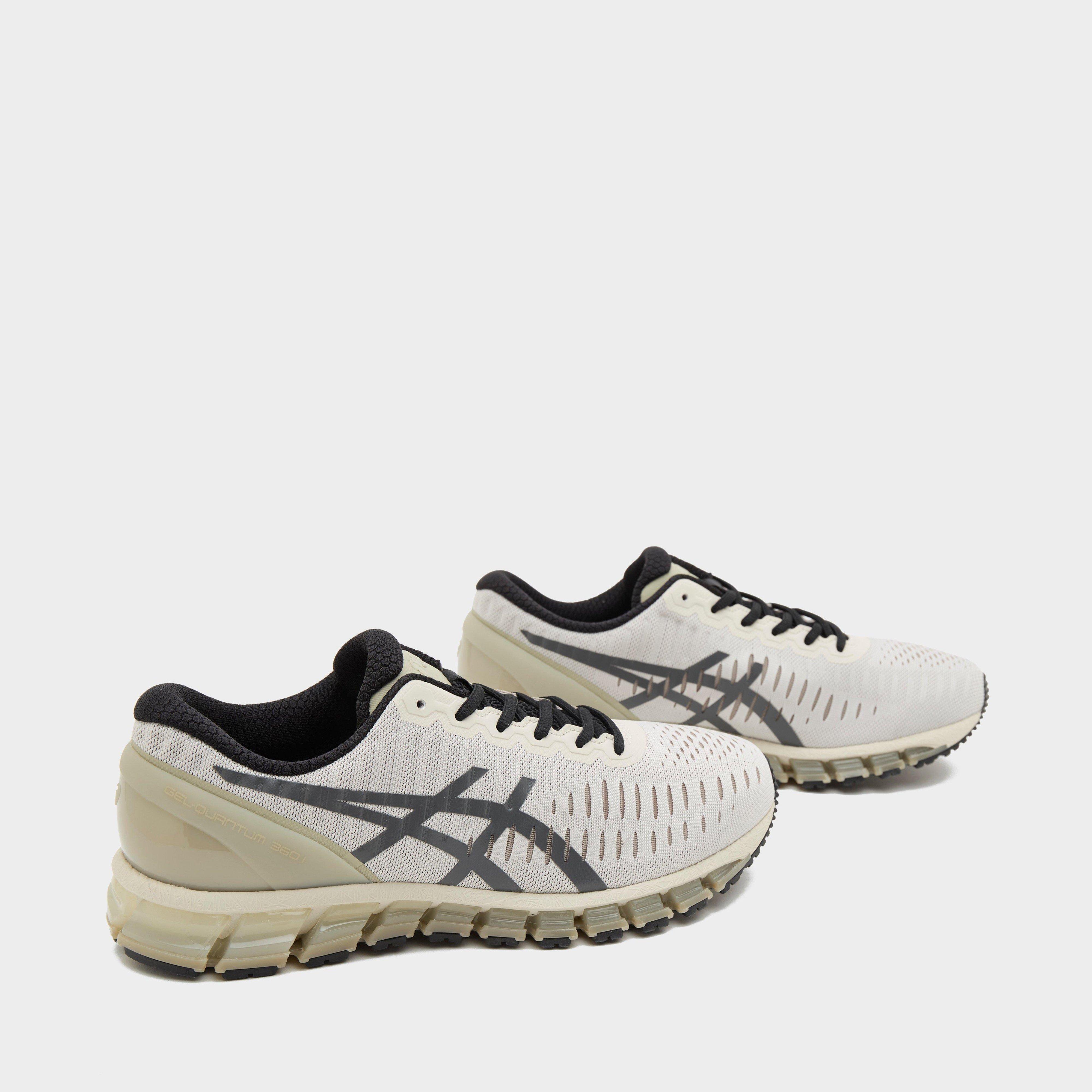 ASICS GEL-Quantum 360