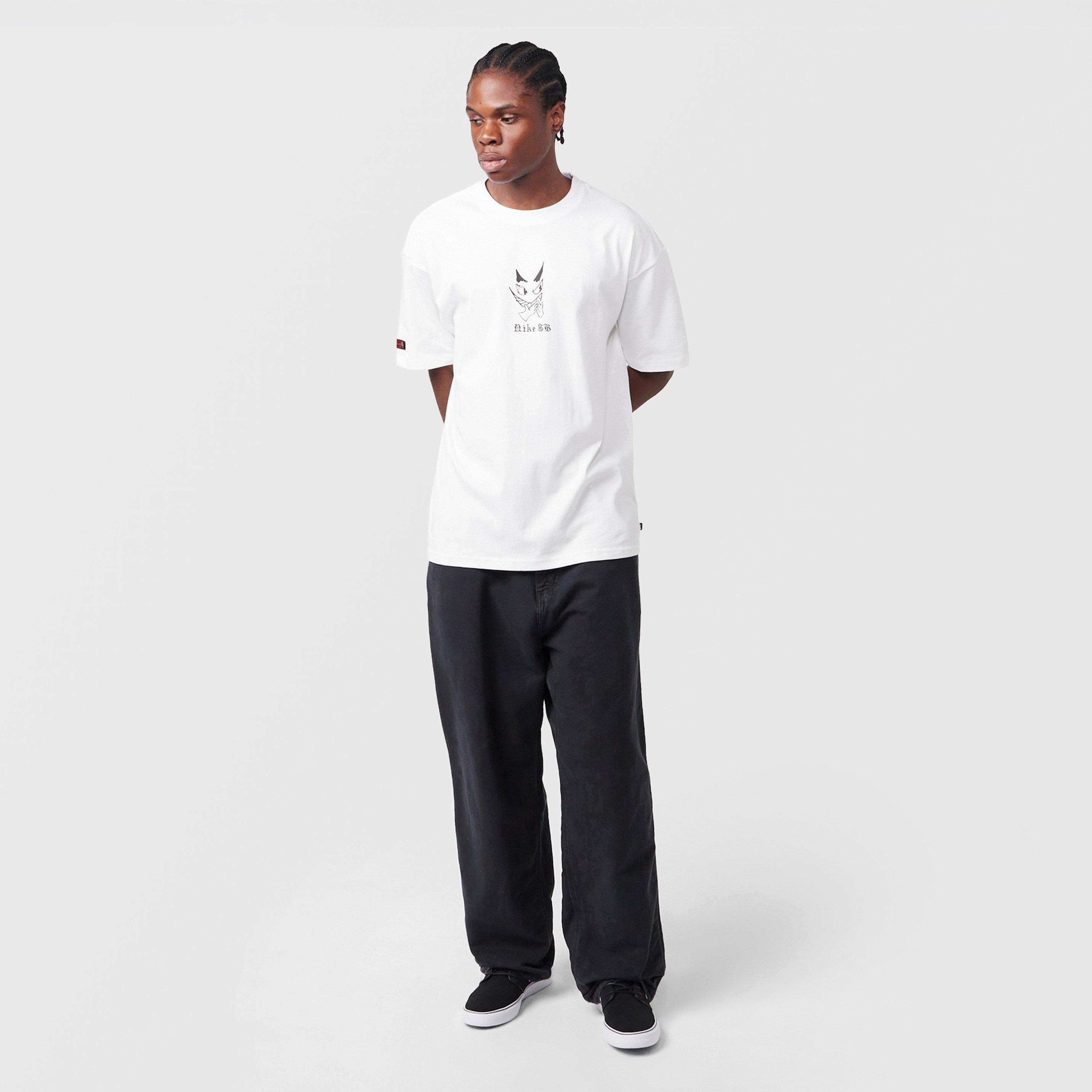 Nike SB Skate T-Shirt