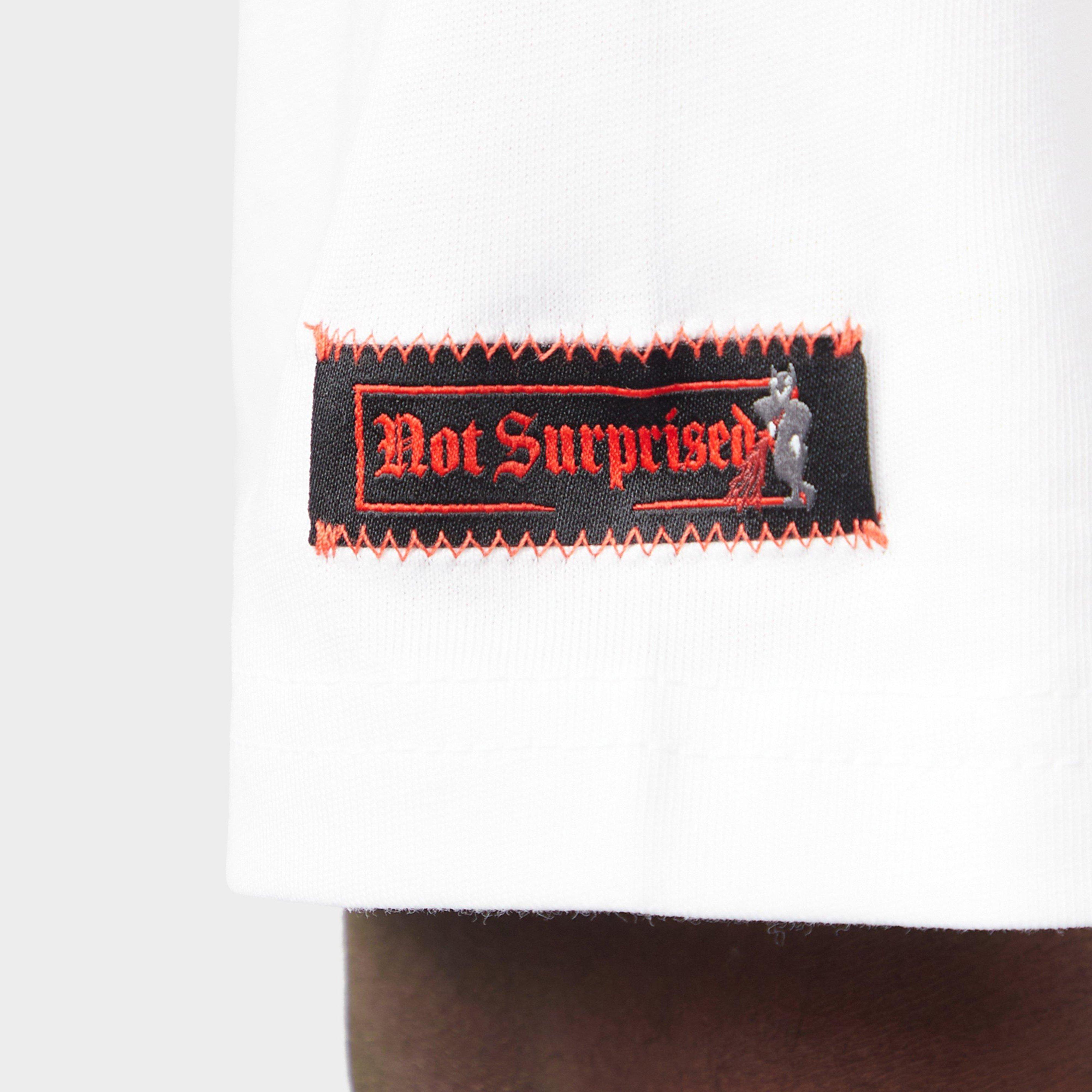 Nike SB Skate T-Shirt