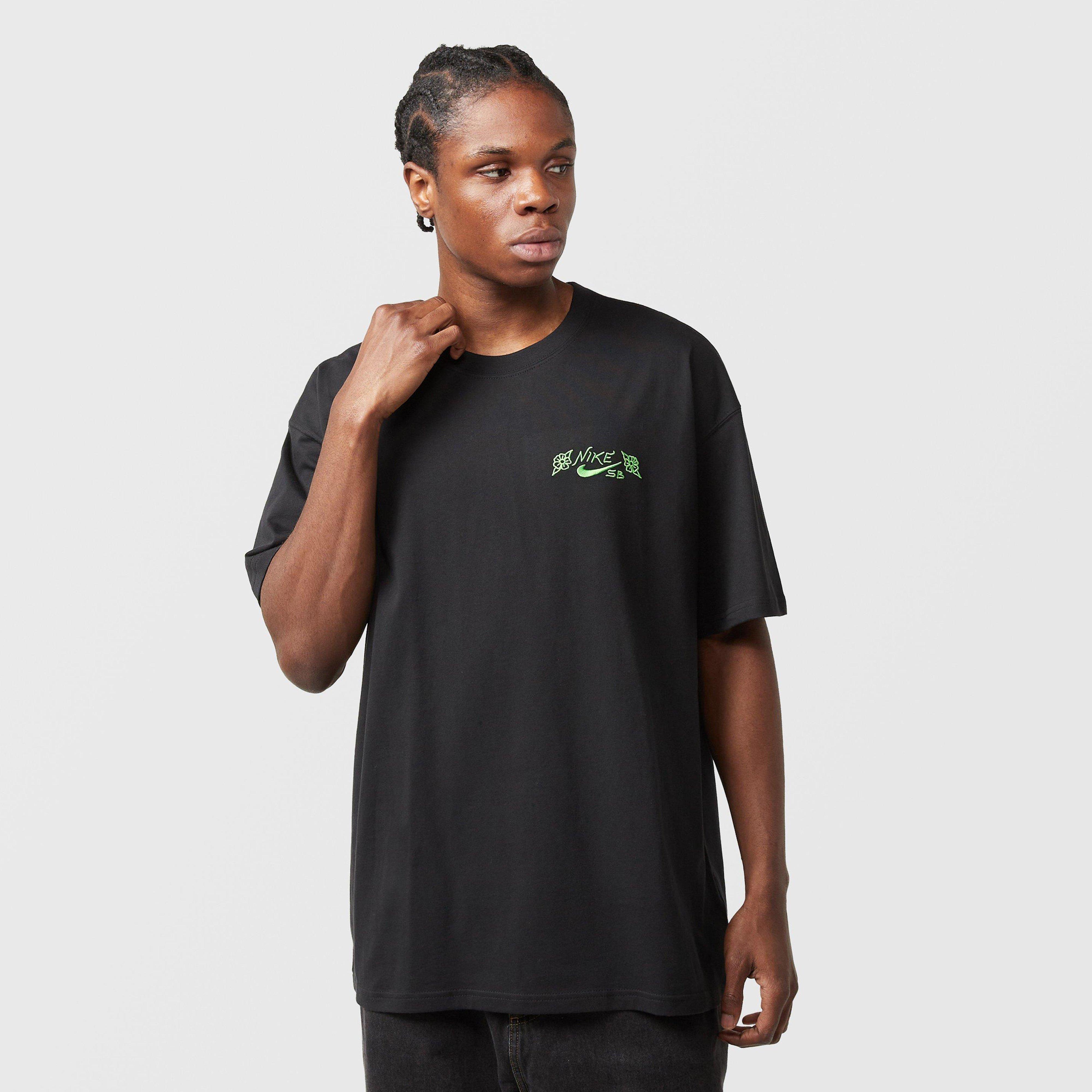 Nike SB Vase T-Shirt