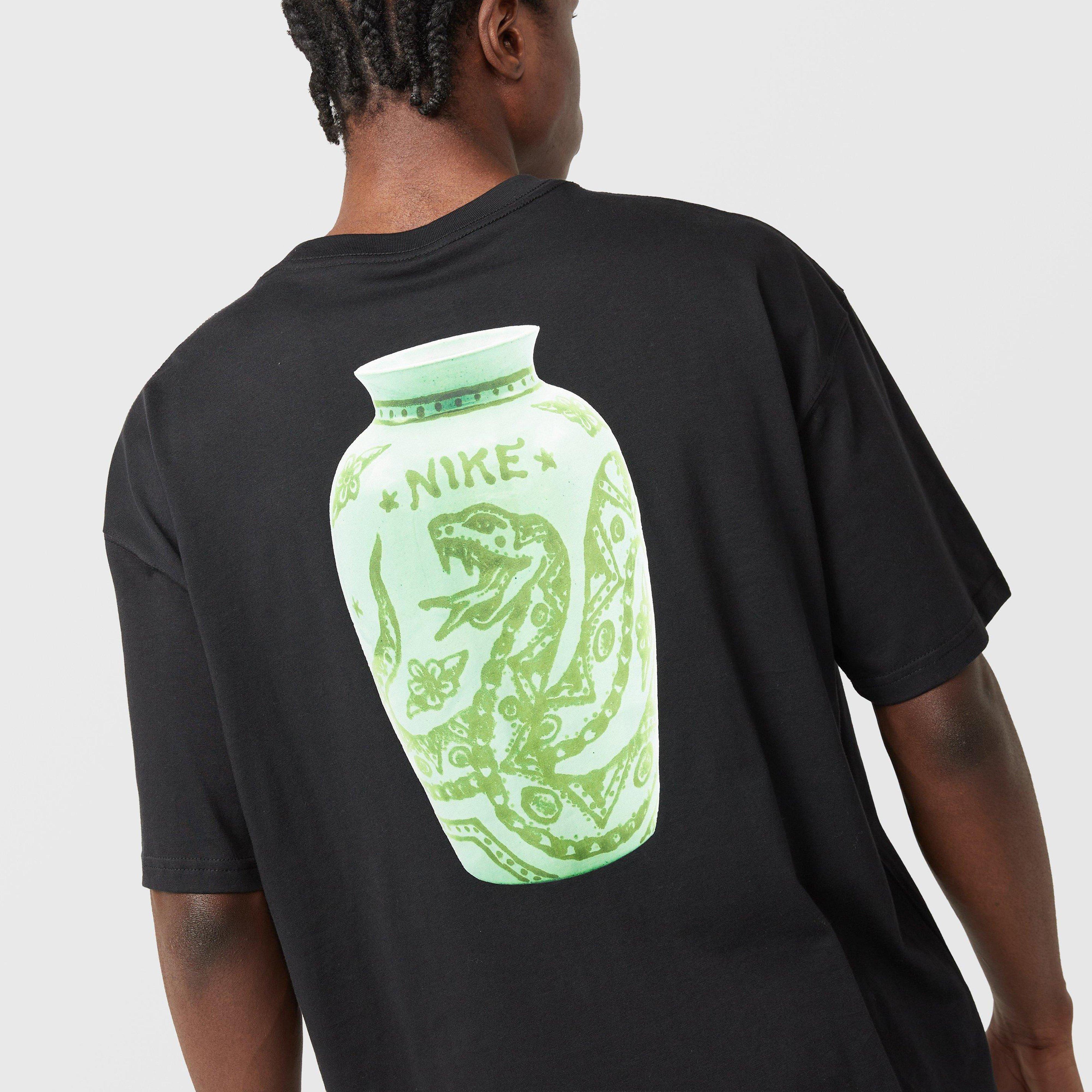 Nike SB Vase T-Shirt