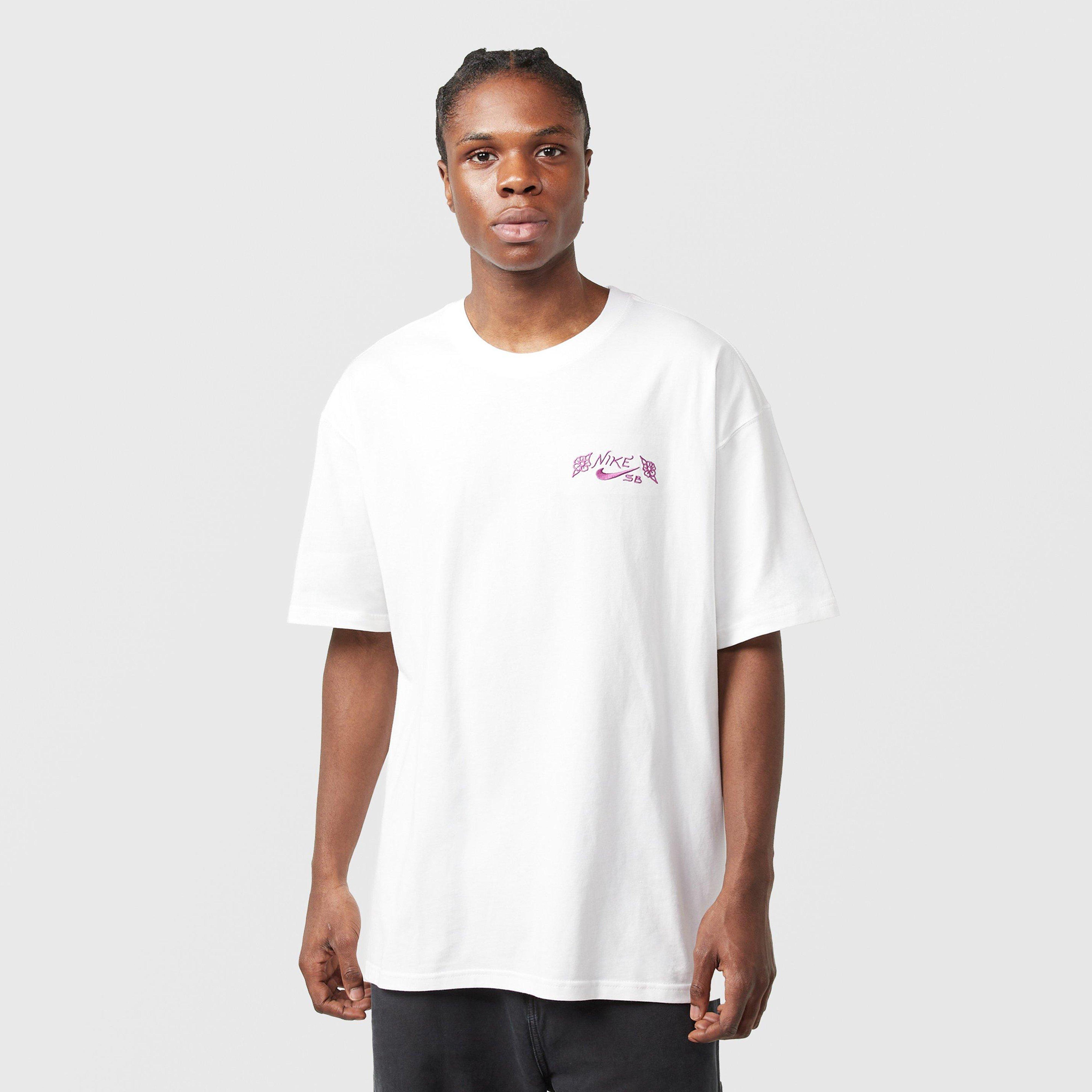 Nike SB Vase T-Shirt