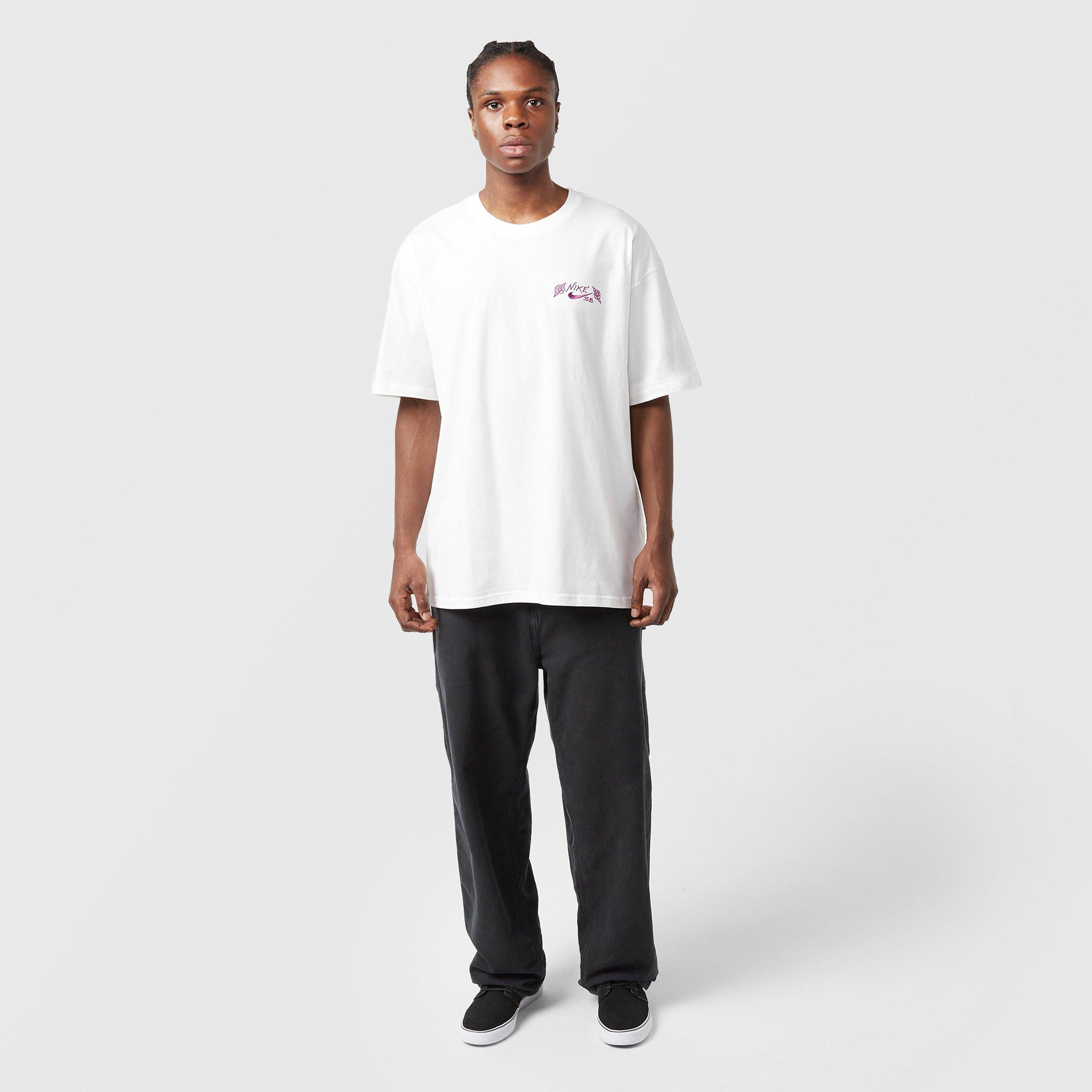 Nike SB Vase T-Shirt