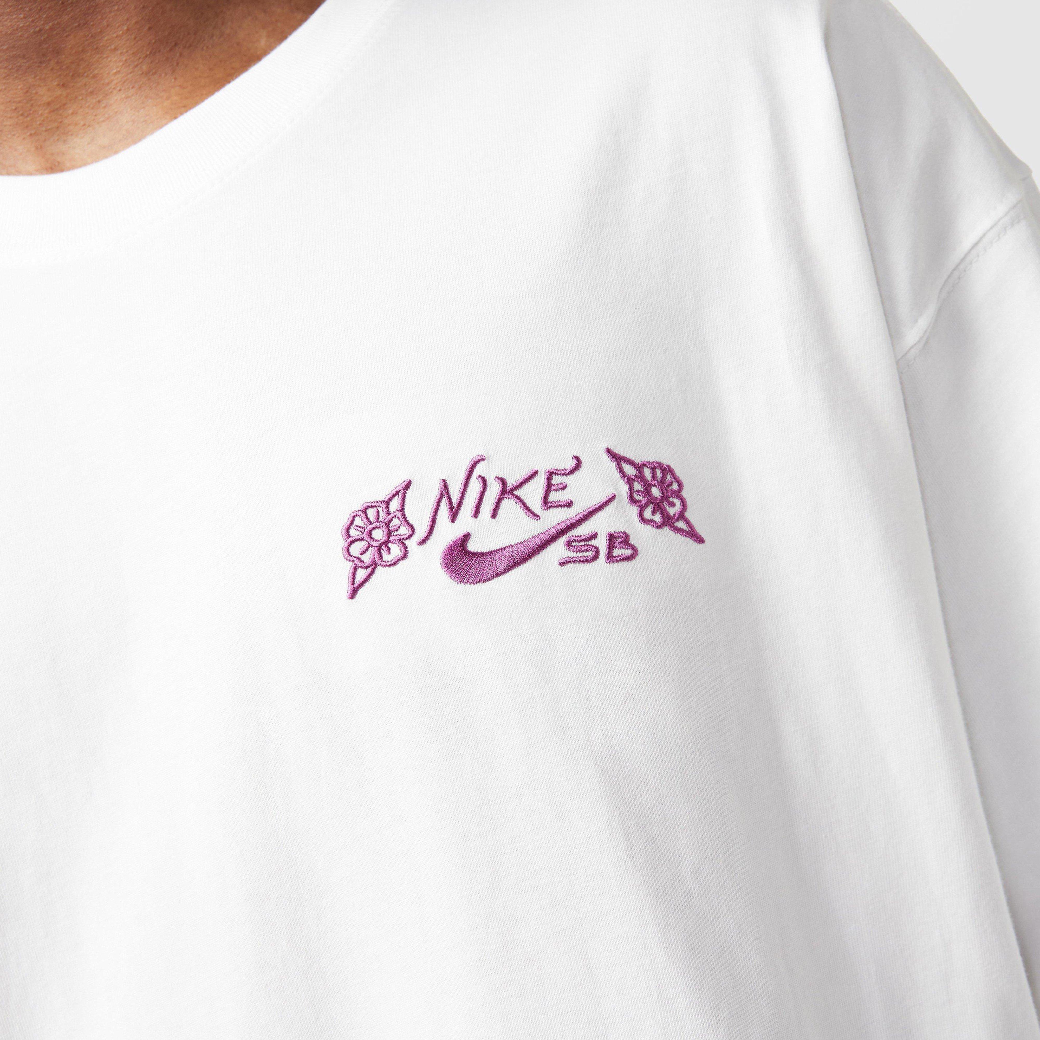 Nike SB Vase T-Shirt