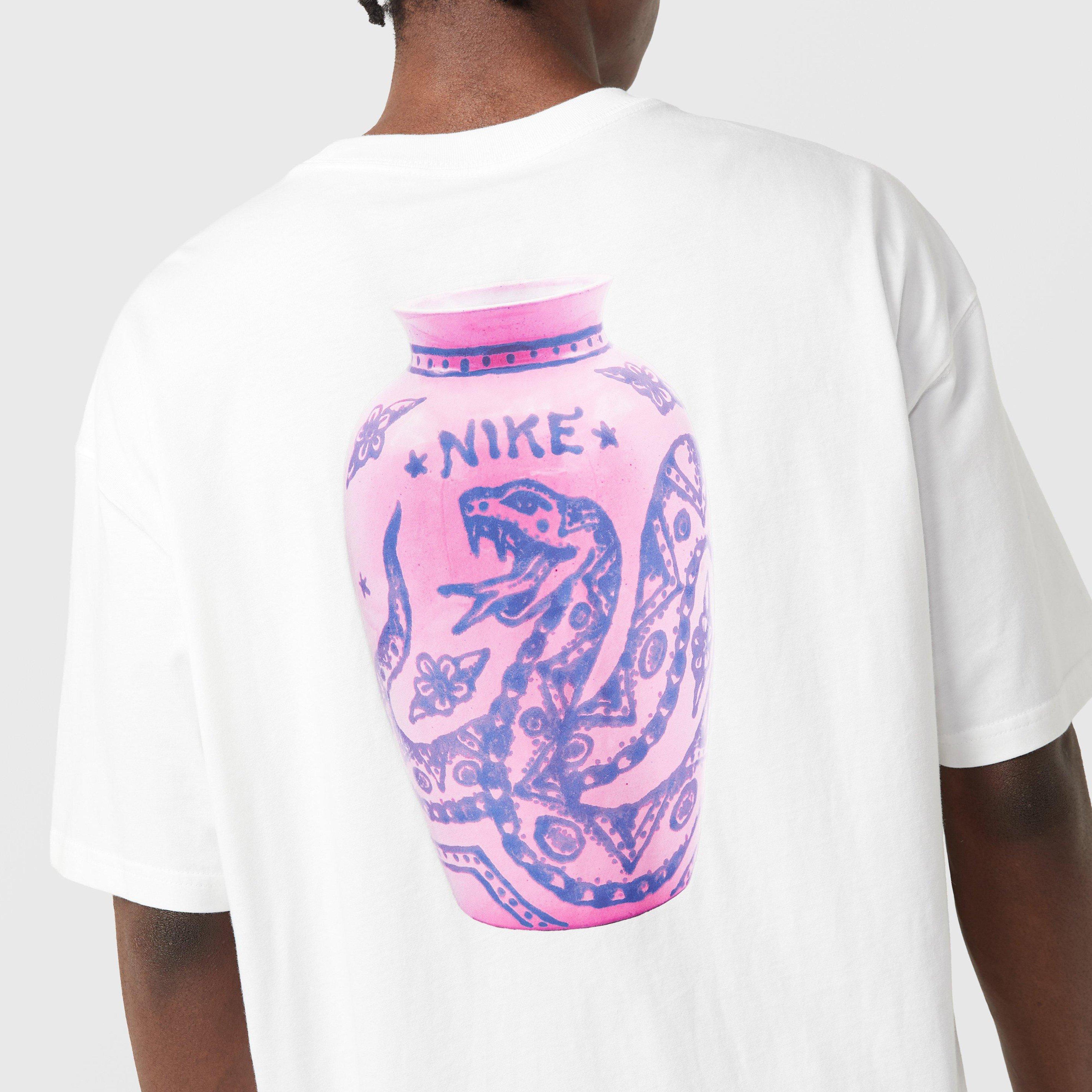 Nike SB Vase T-Shirt