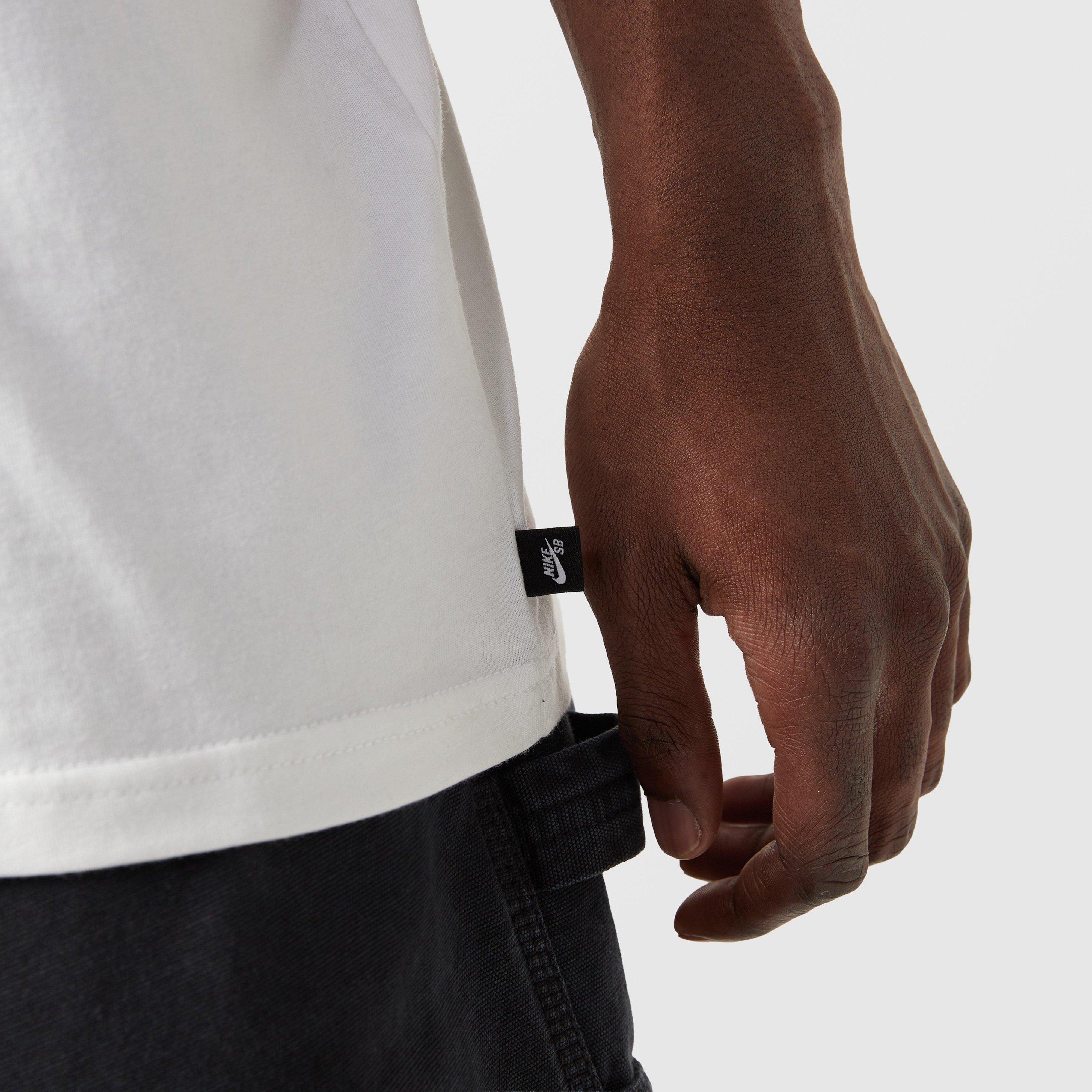 Nike SB Vase T-Shirt