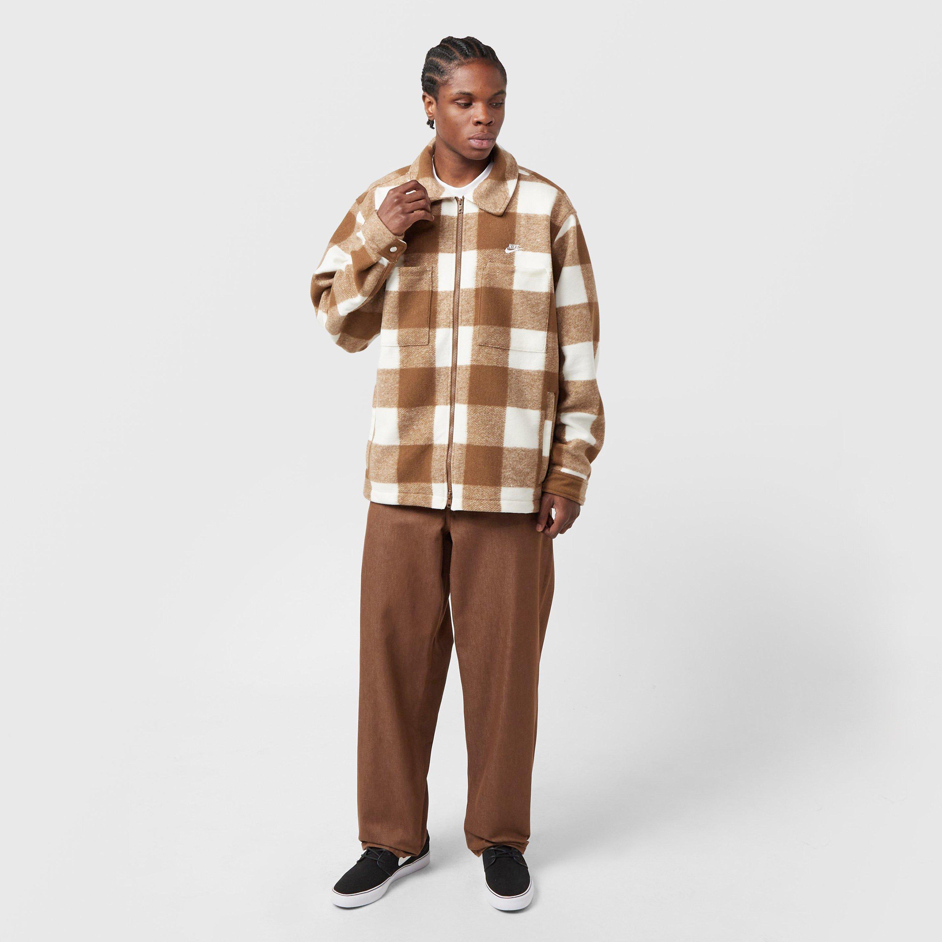 Nike SB Loose Denim Skate Trousers
