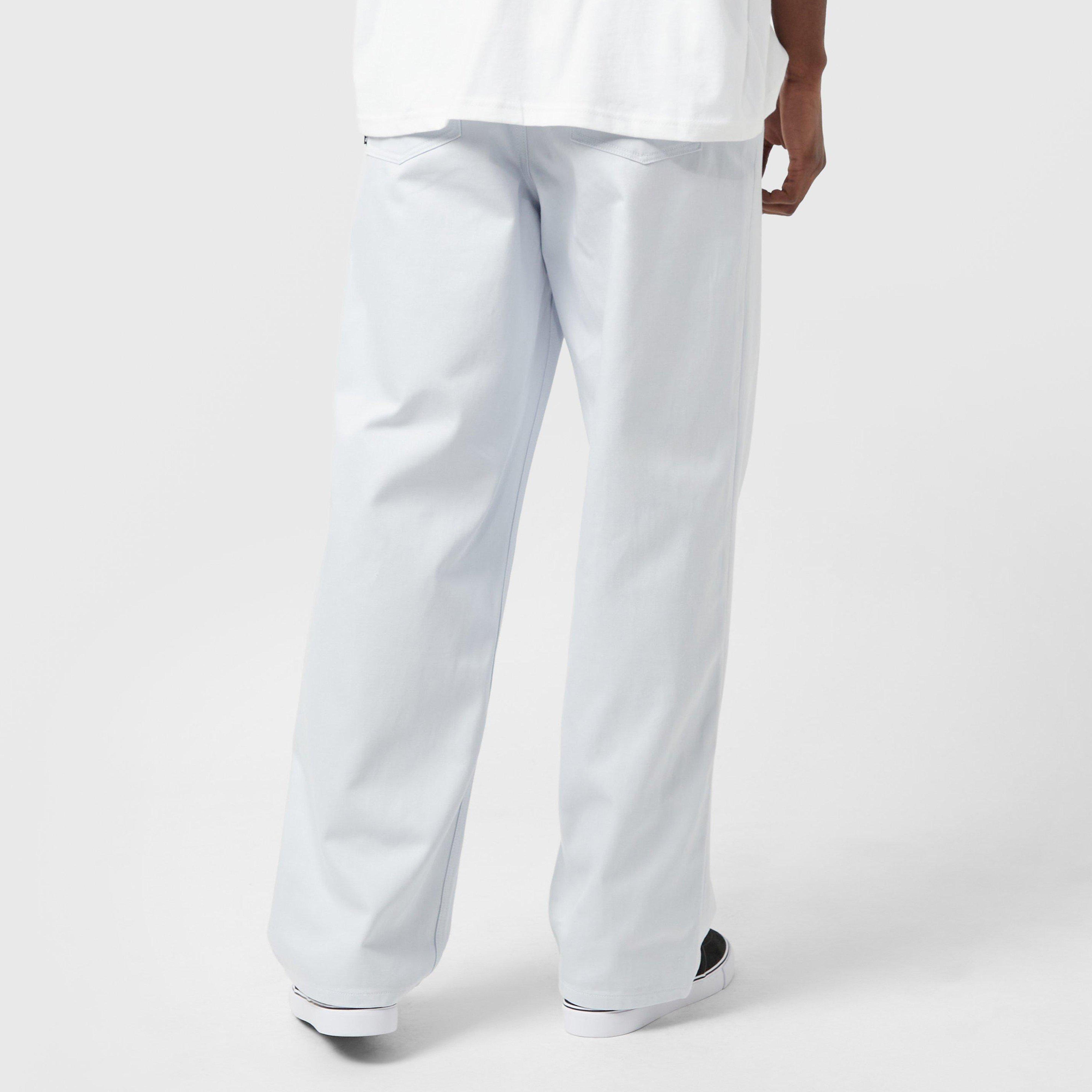 Nike SB Loose Denim Skate Trousers