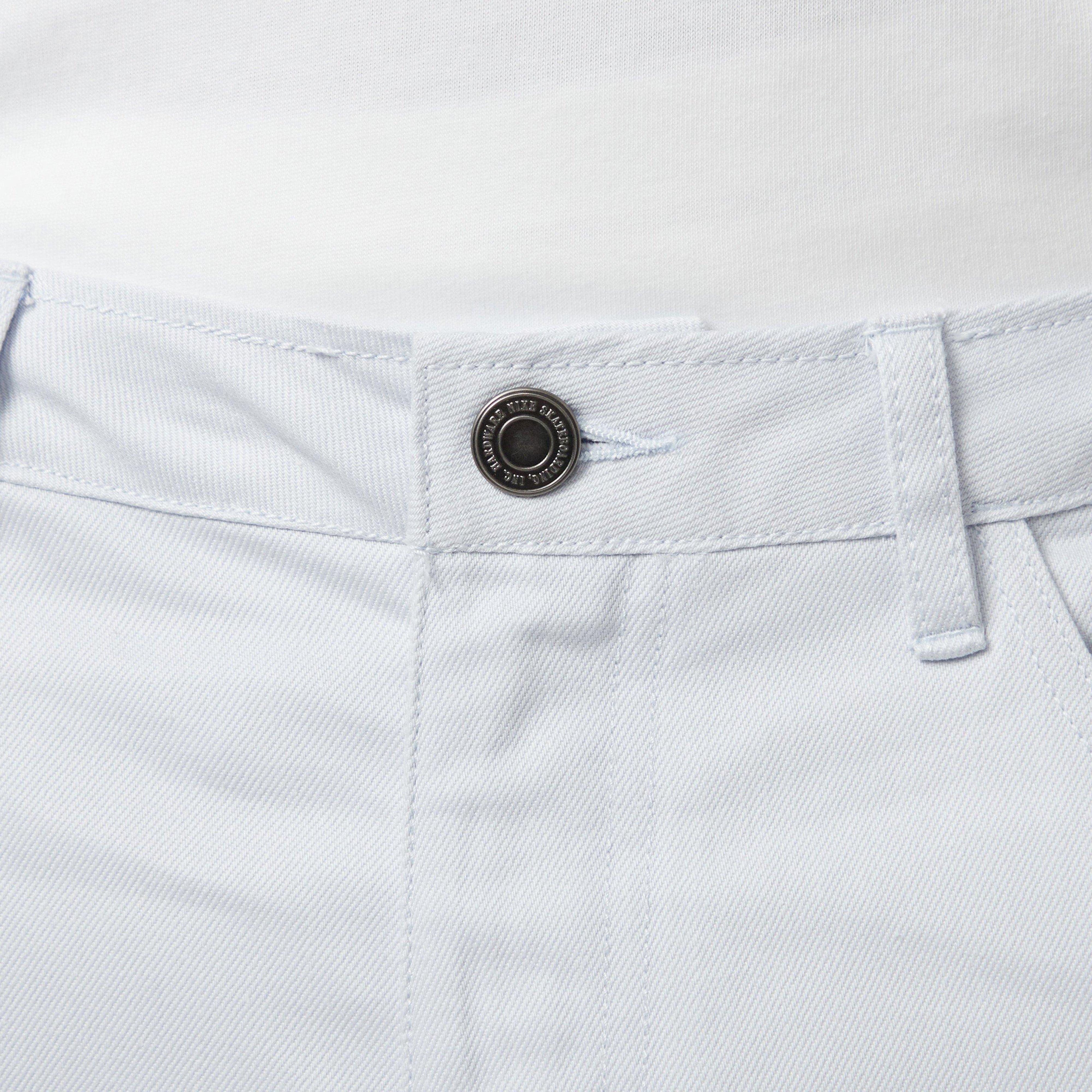 Nike SB Loose Denim Skate Trousers