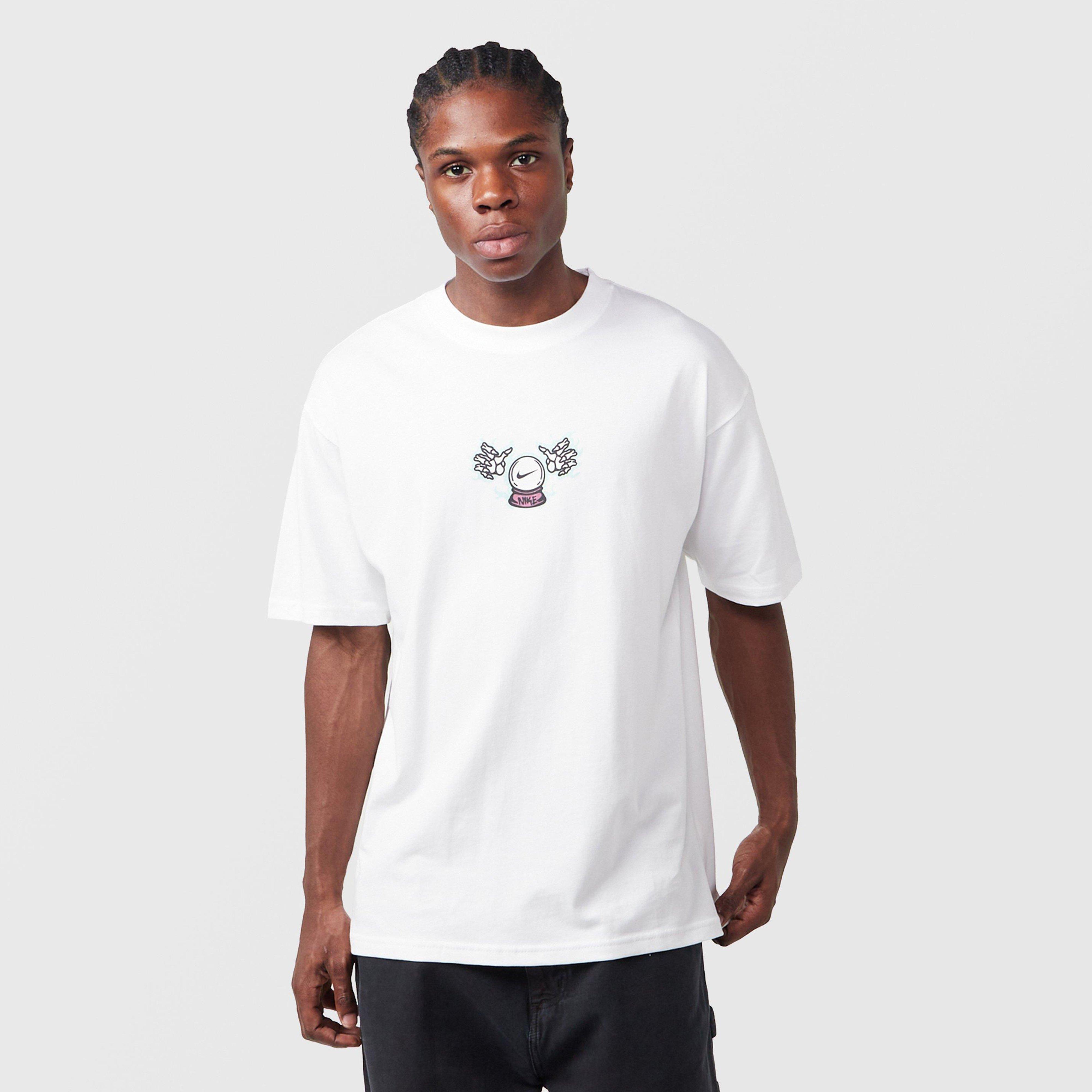 Nike Max90 Wizard T-Shirt