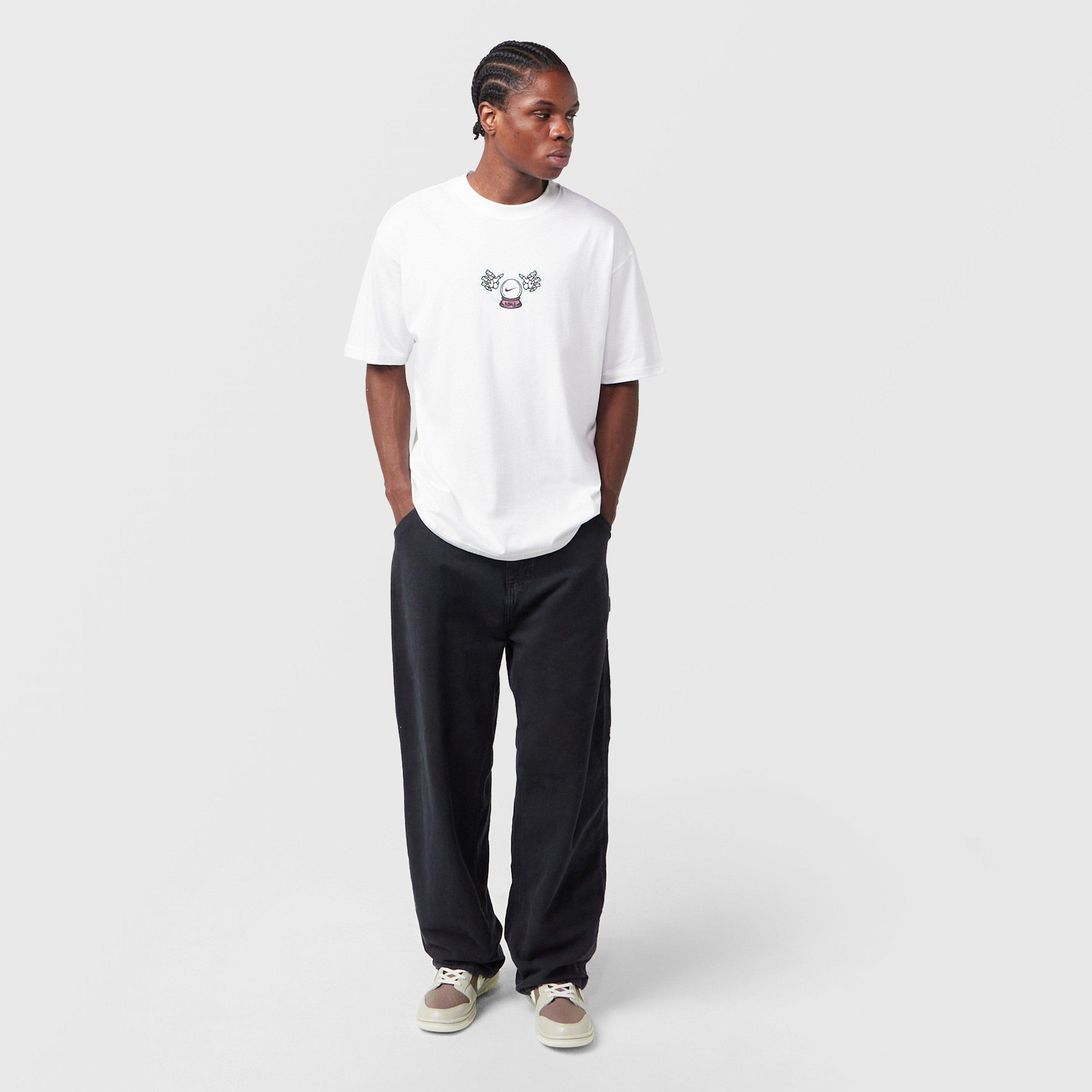 Nike Max90 Wizard T-Shirt