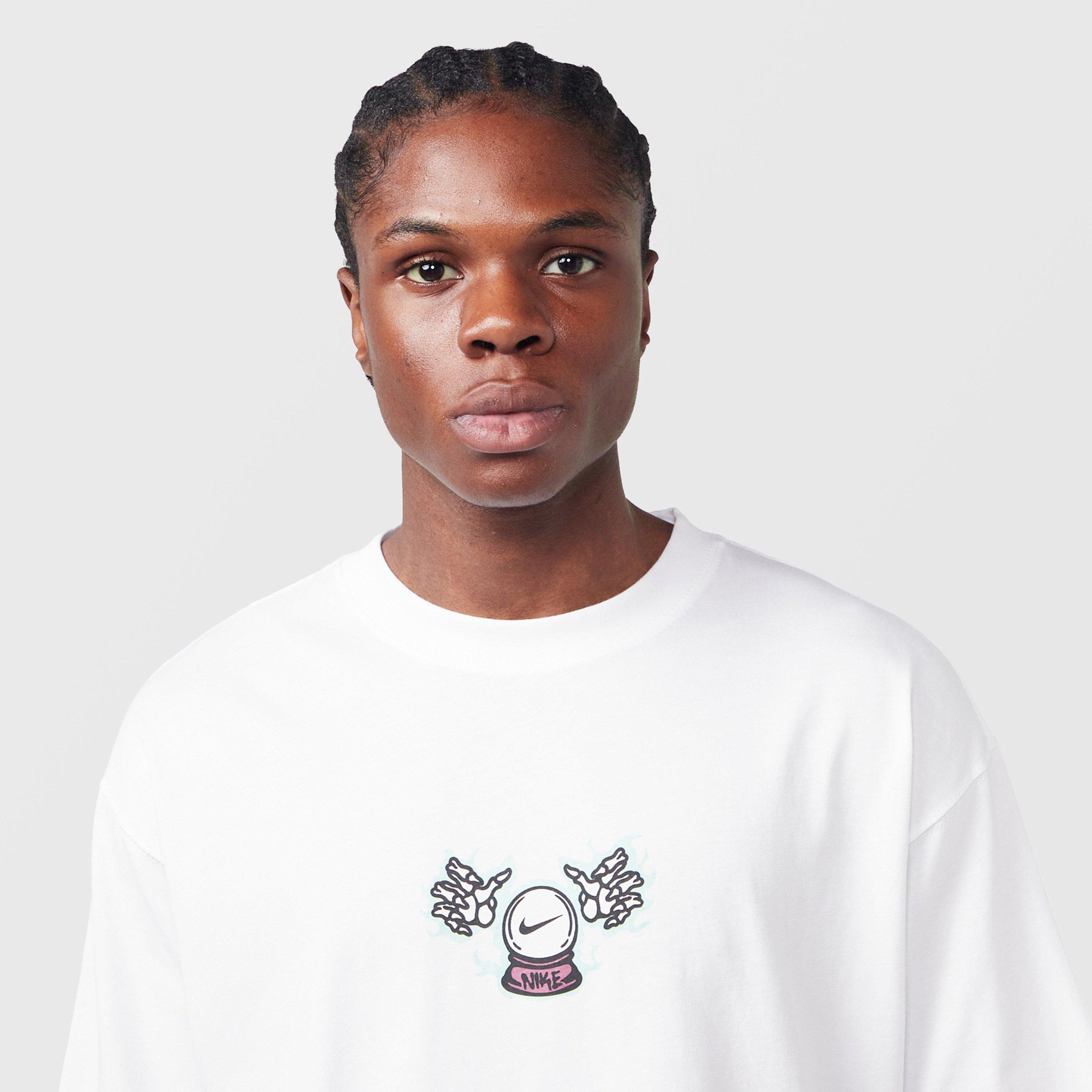 Nike Max90 Wizard T-Shirt