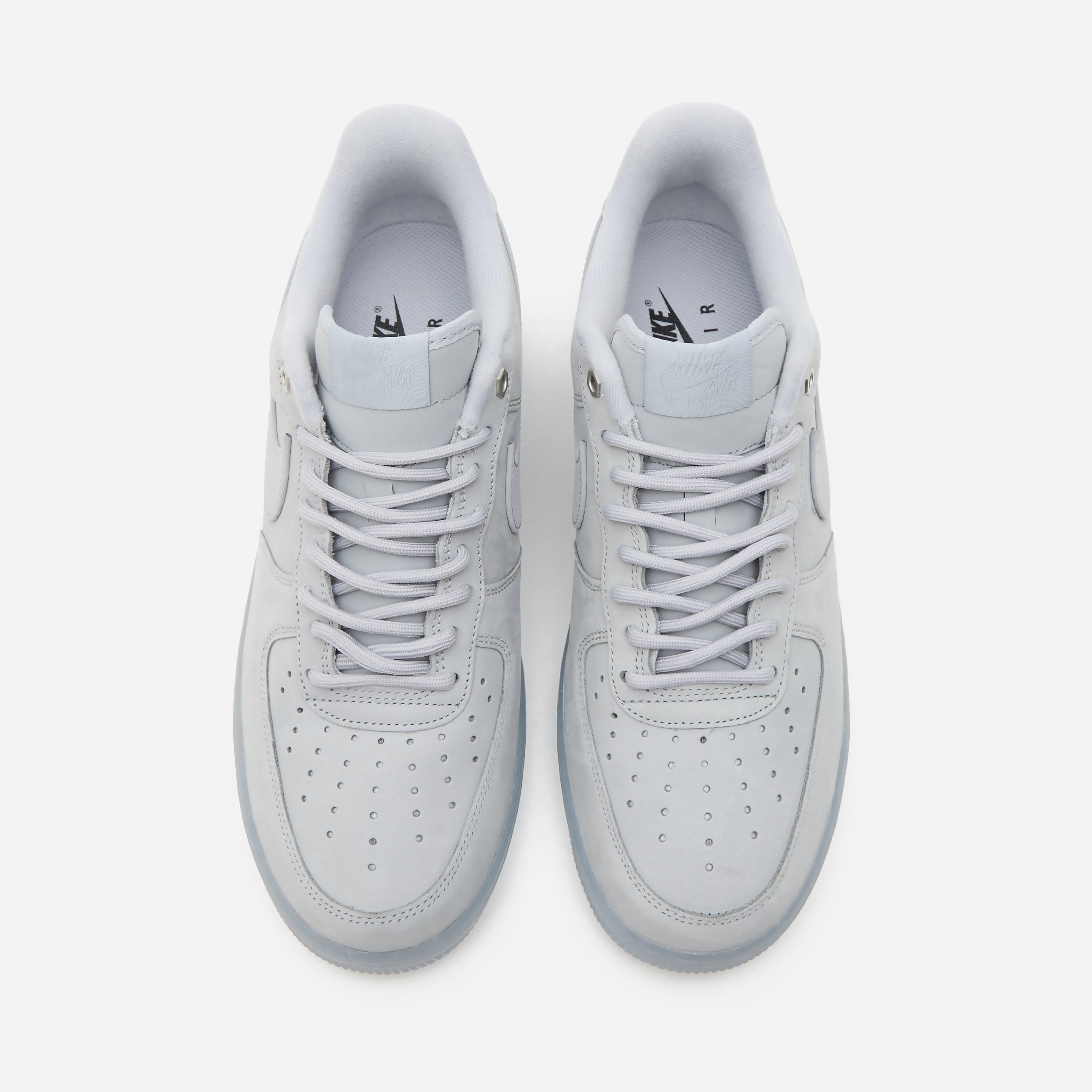 Nike Air Force 1 '07 WB