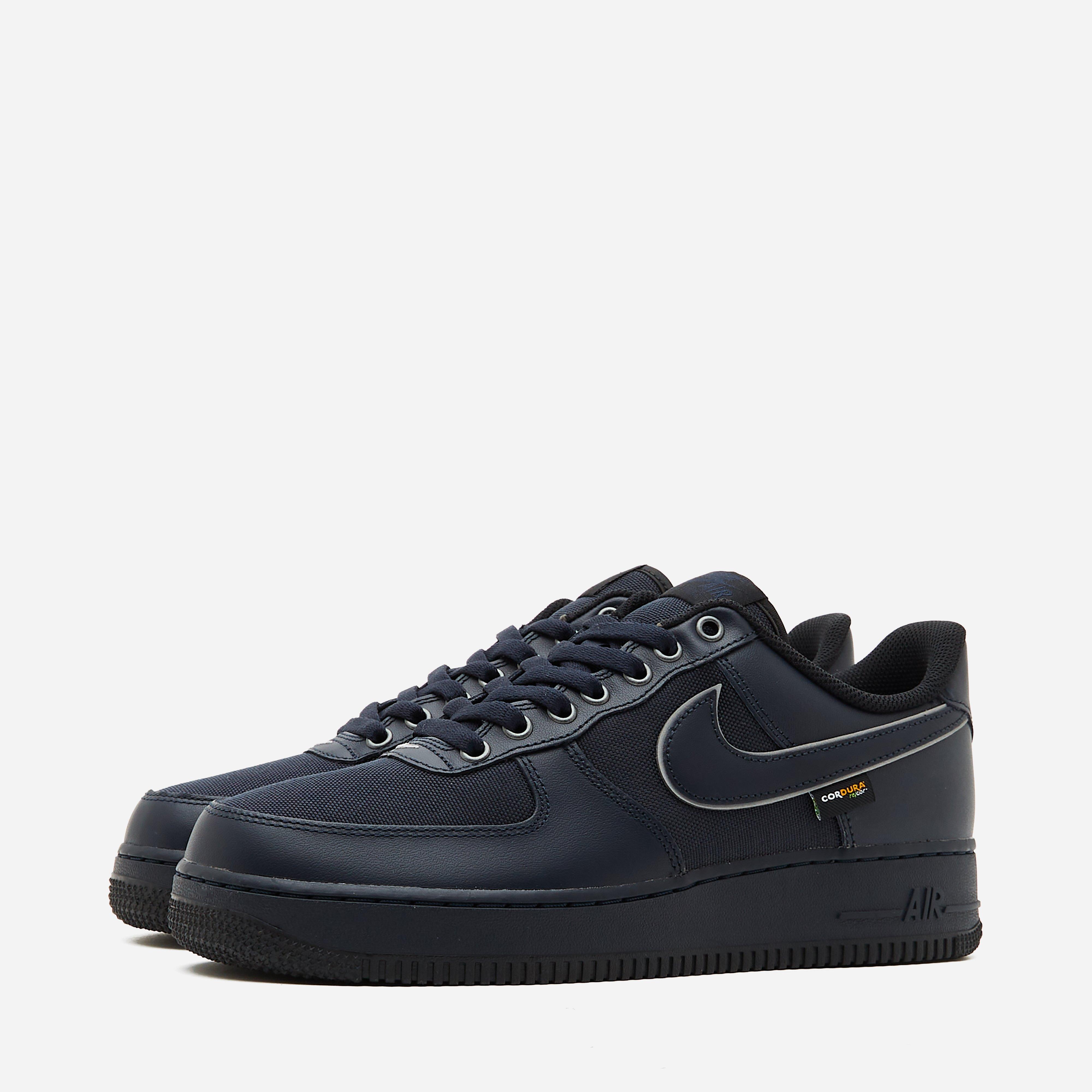 Nike Air Force 1 '07 LV8 Cordura
