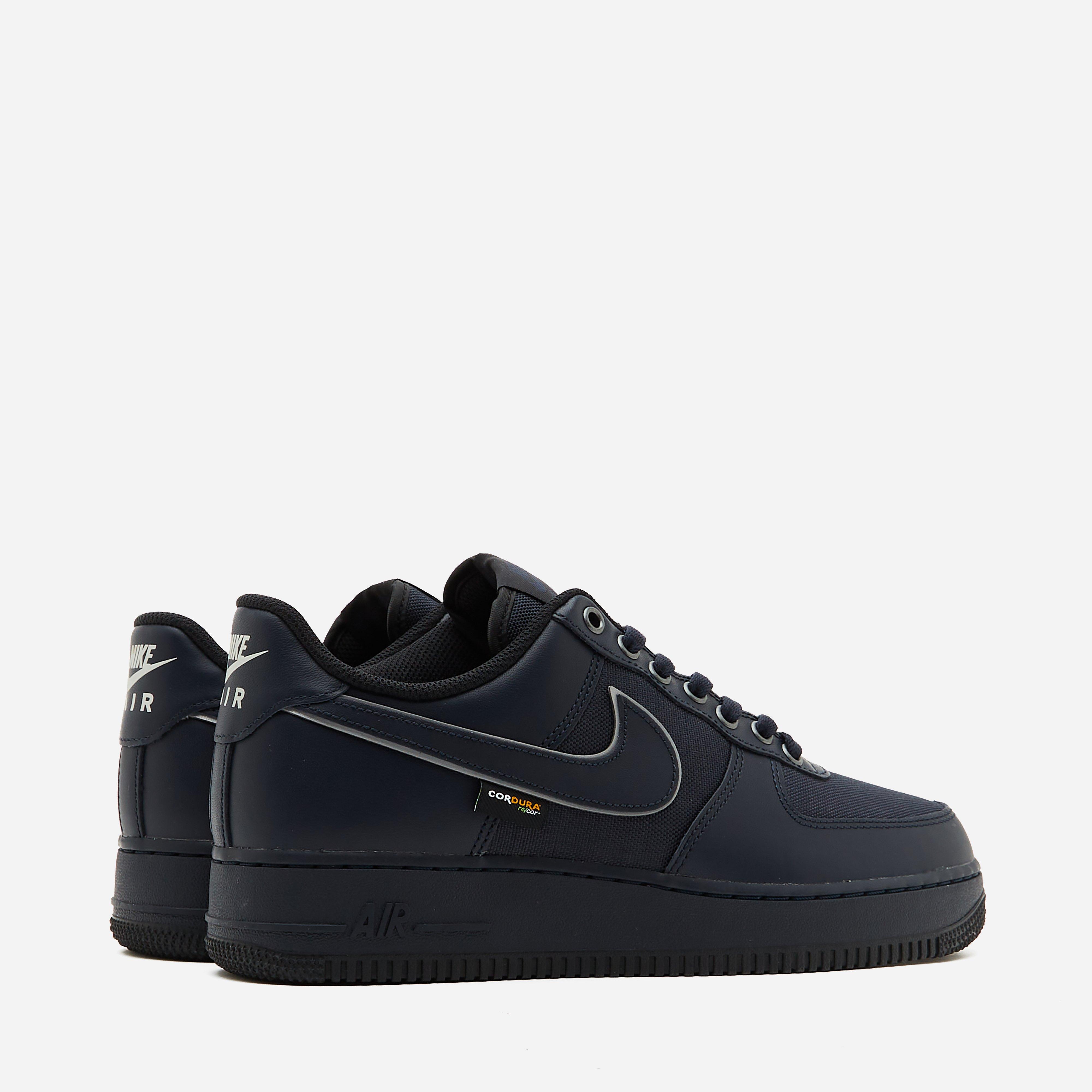 Nike Air Force 1 '07 LV8 Cordura
