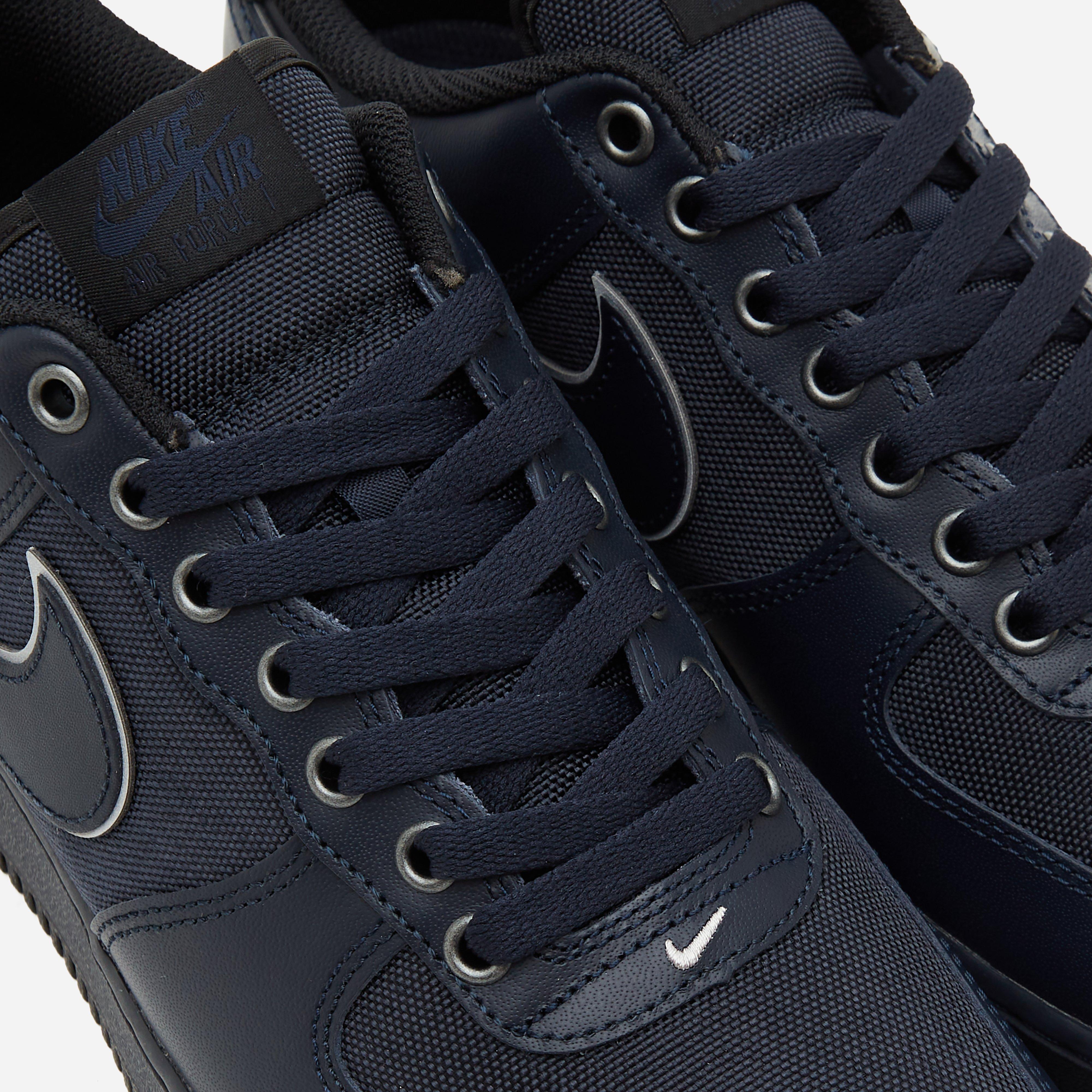Nike Air Force 1 '07 LV8 Cordura