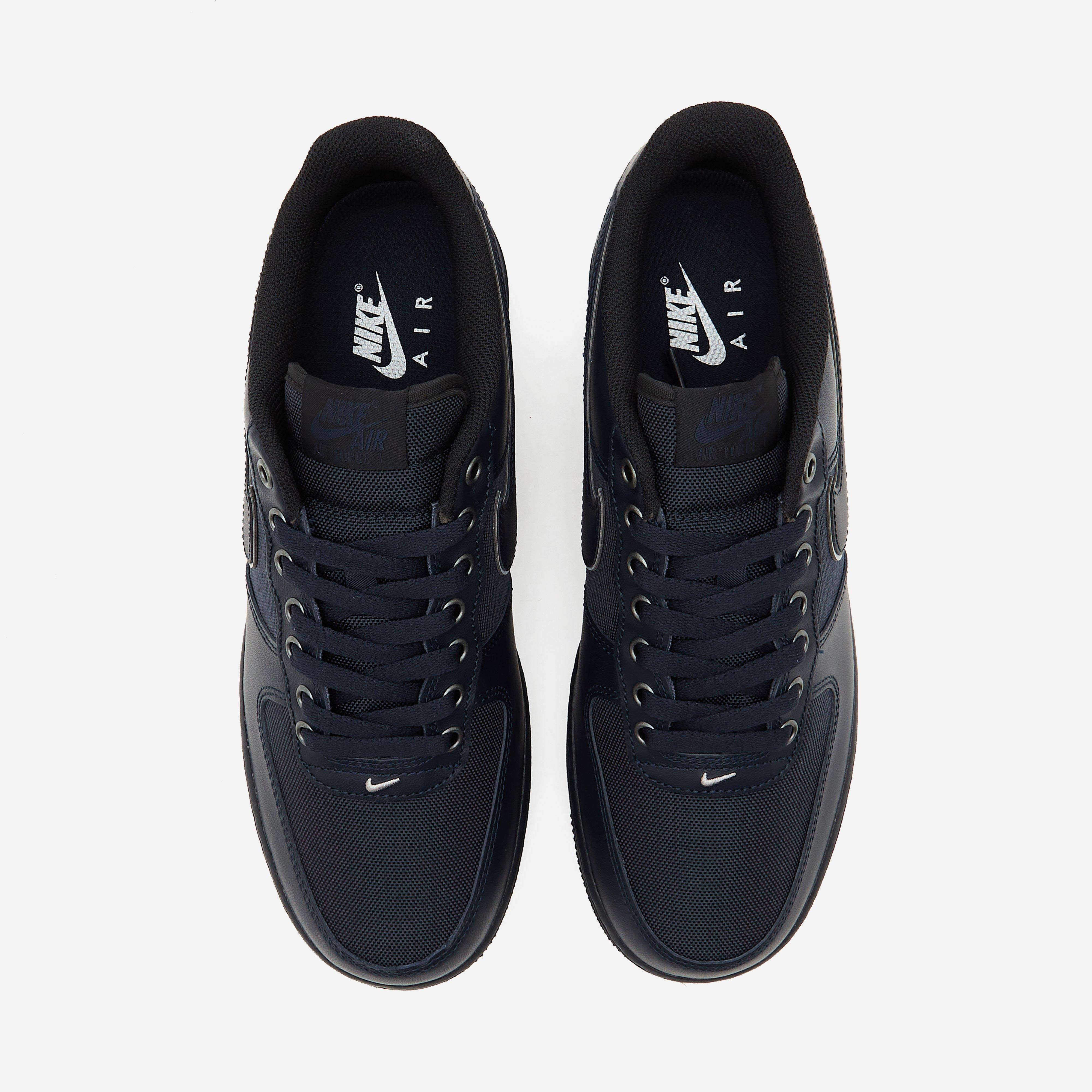 Nike Air Force 1 '07 LV8 Cordura