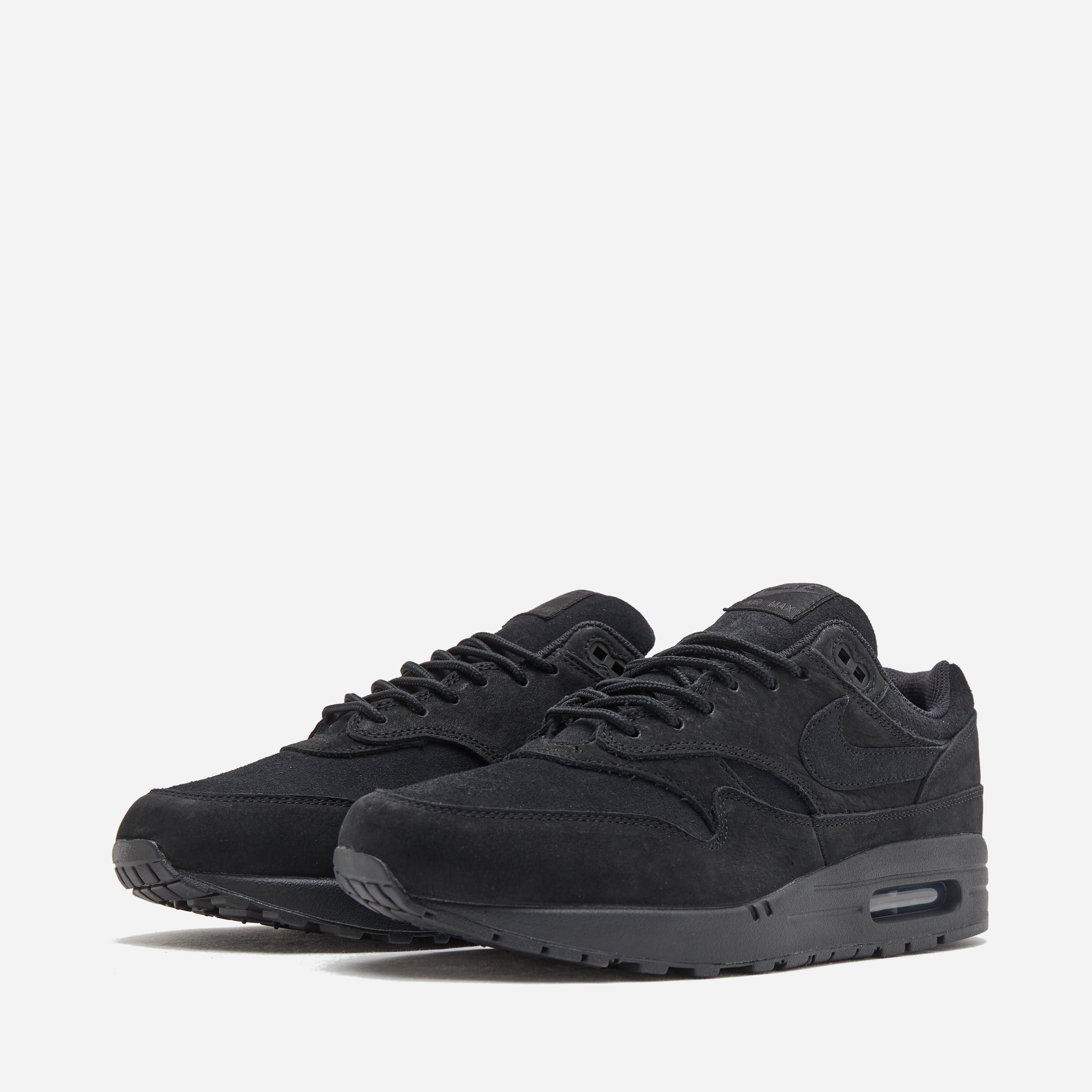Nike Air Max 1 Premium