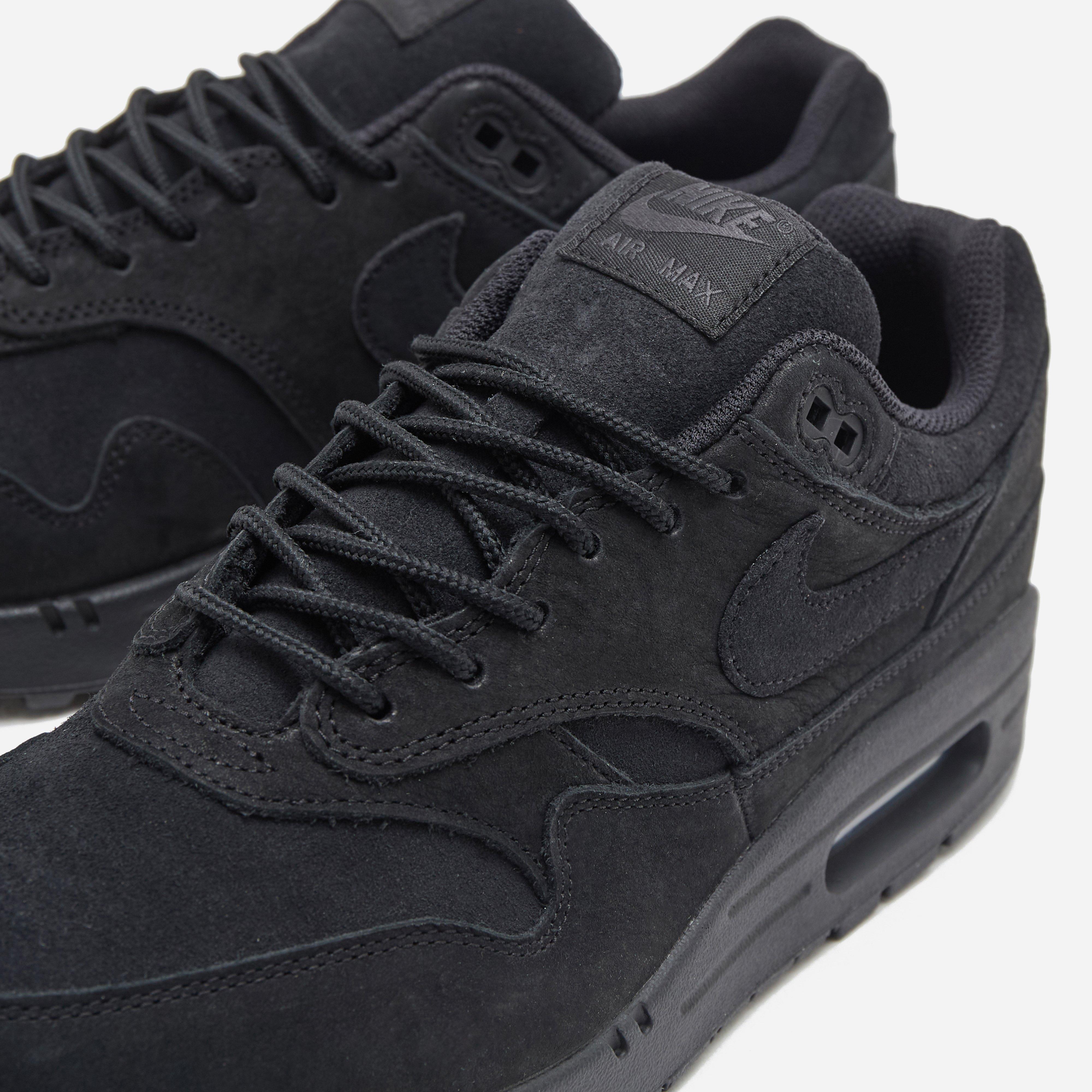 Nike Air Max 1 Premium