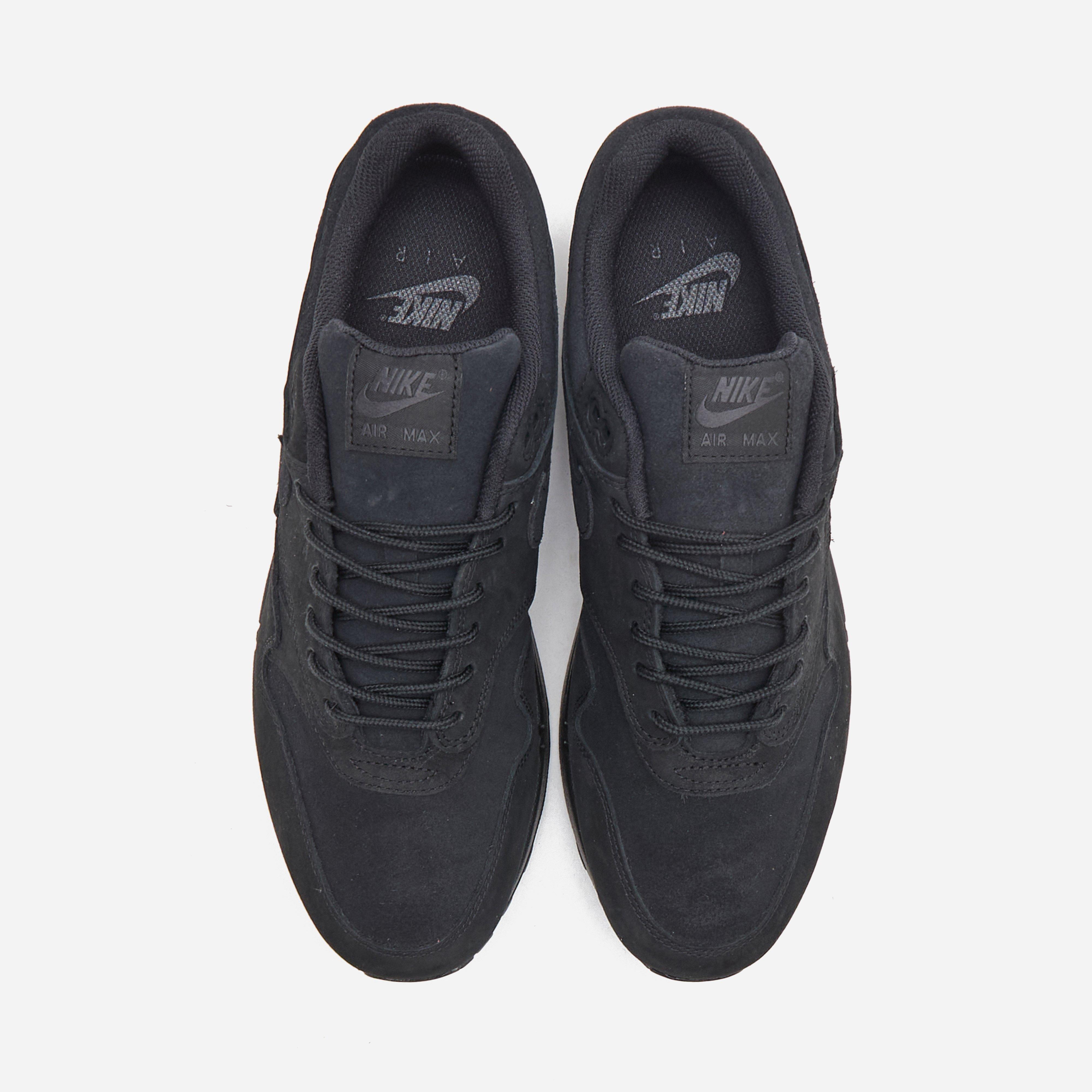 Nike Air Max 1 Premium