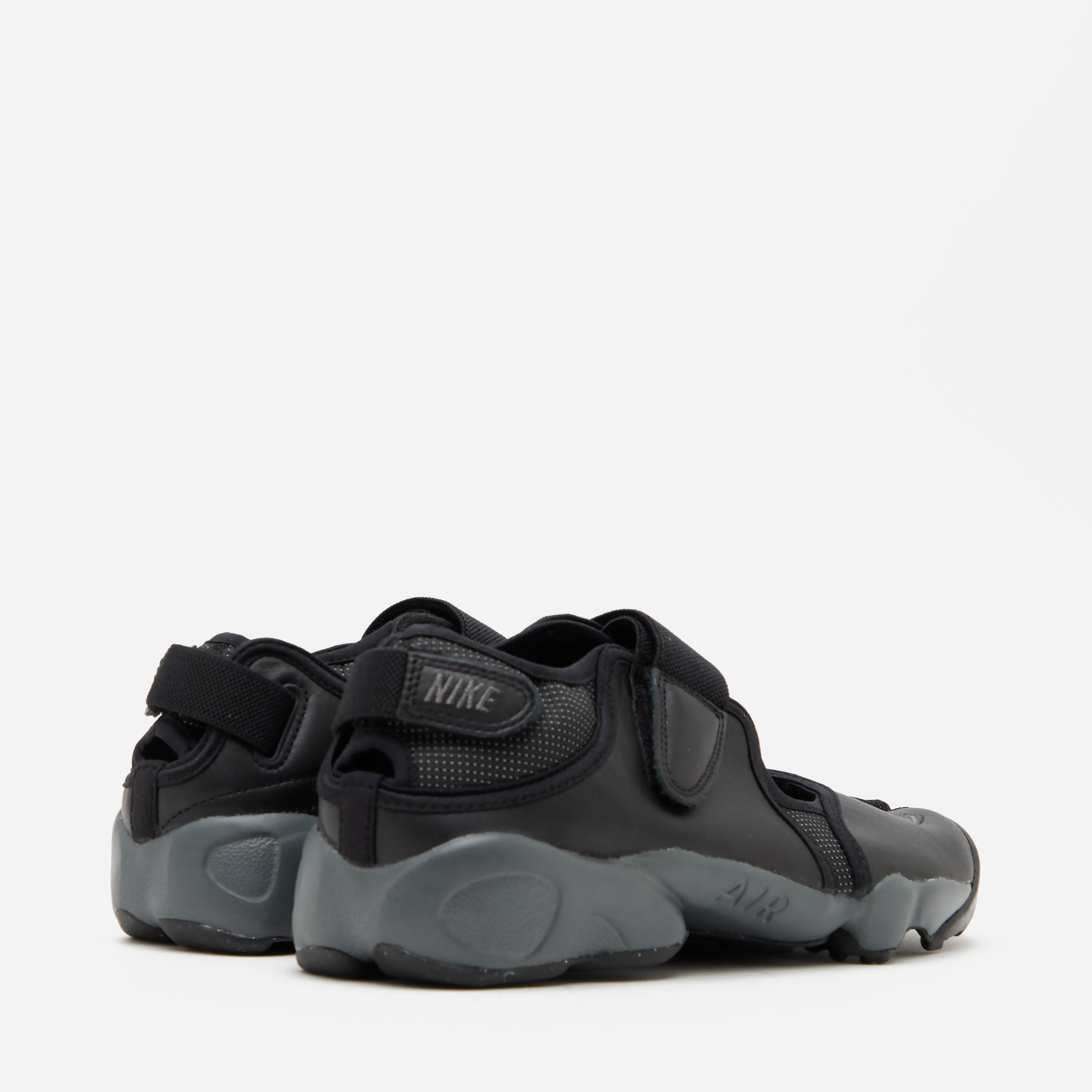 Nike Air Rift Women's