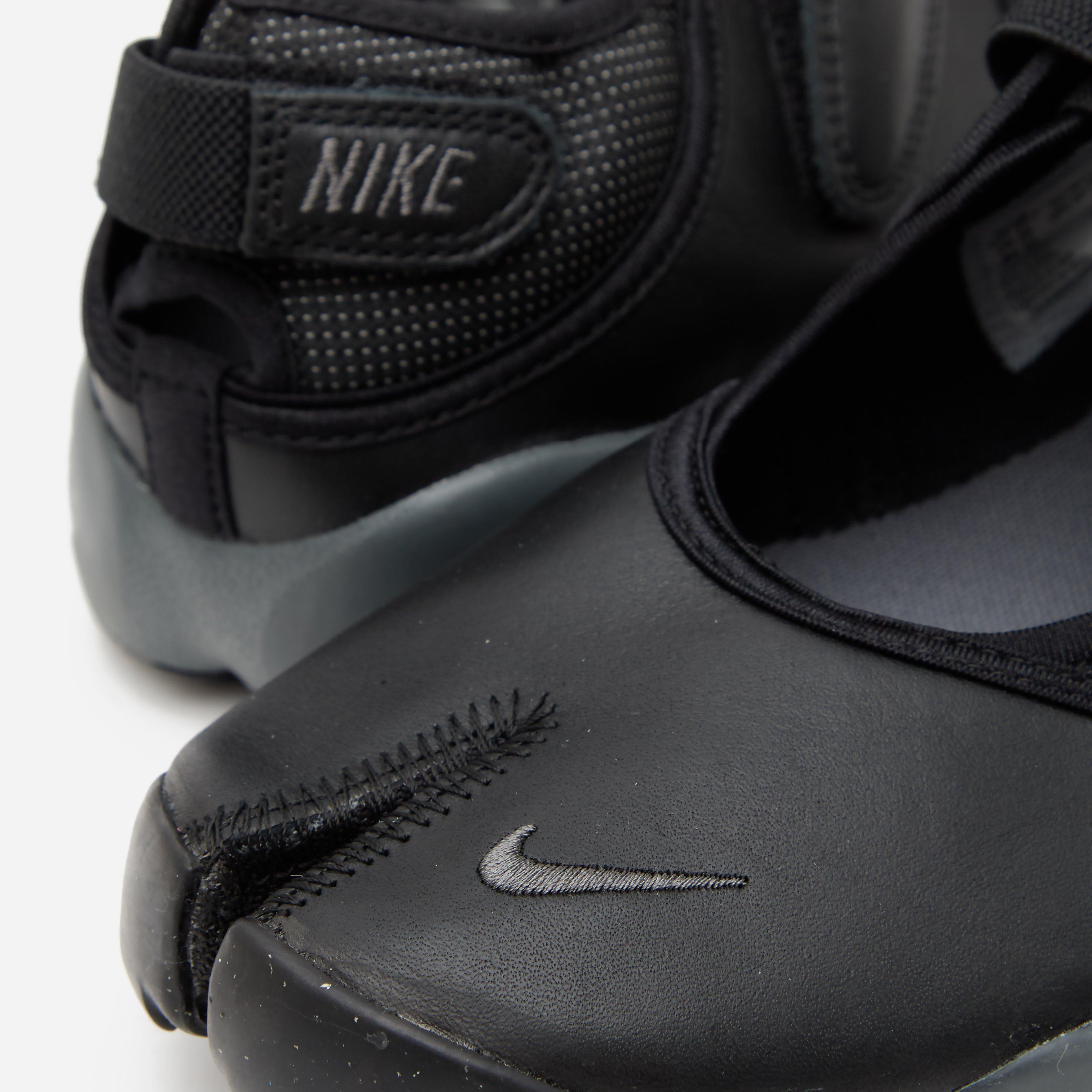 Nike Air Rift Women's