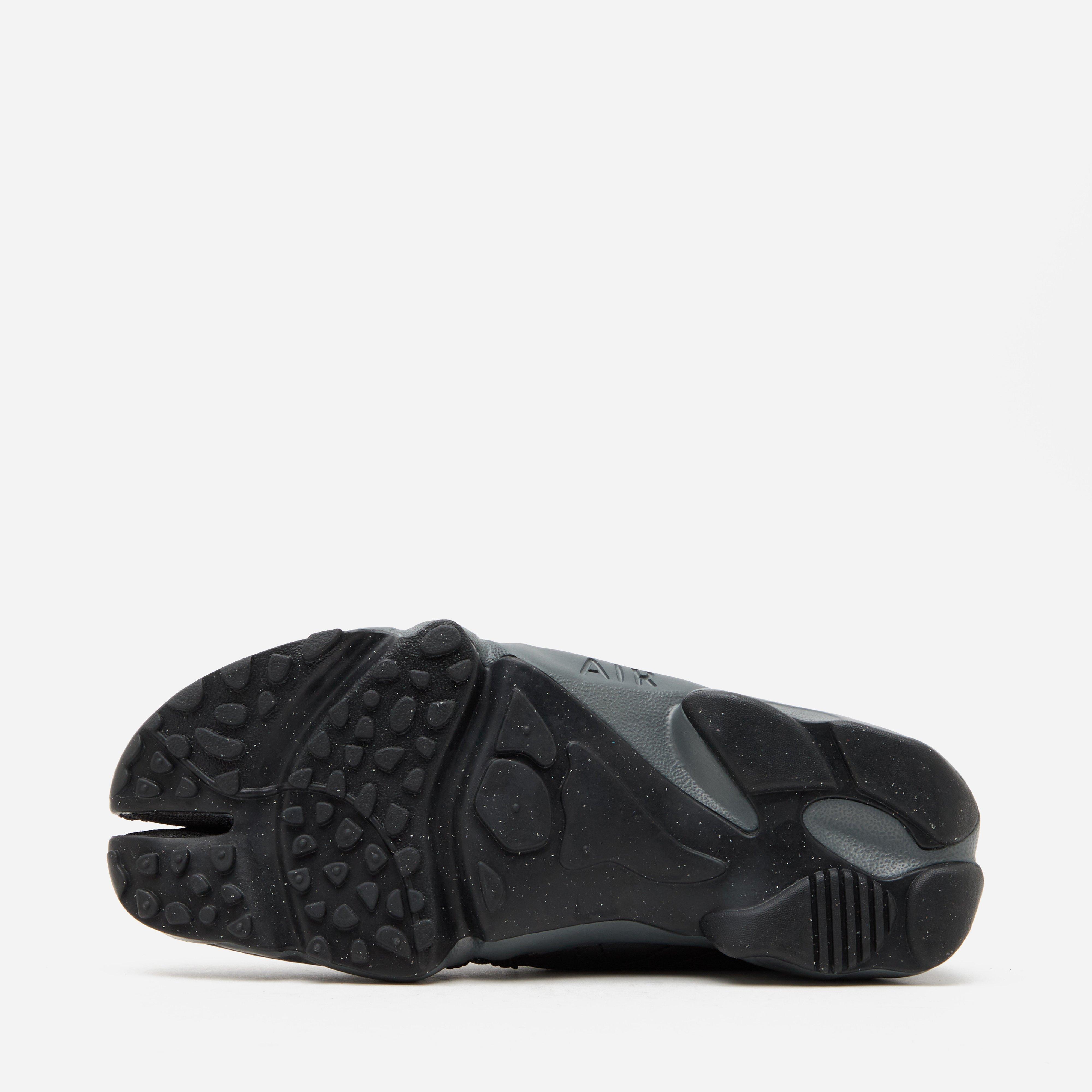 Nike Air Rift Women's